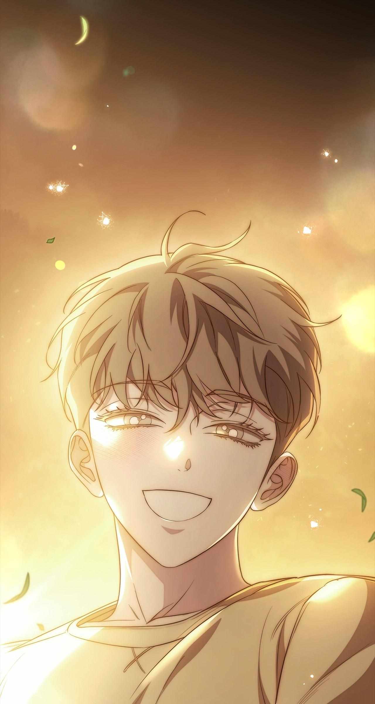 Read Unfinished Relationship chapter 35 image 37 on Lezhin