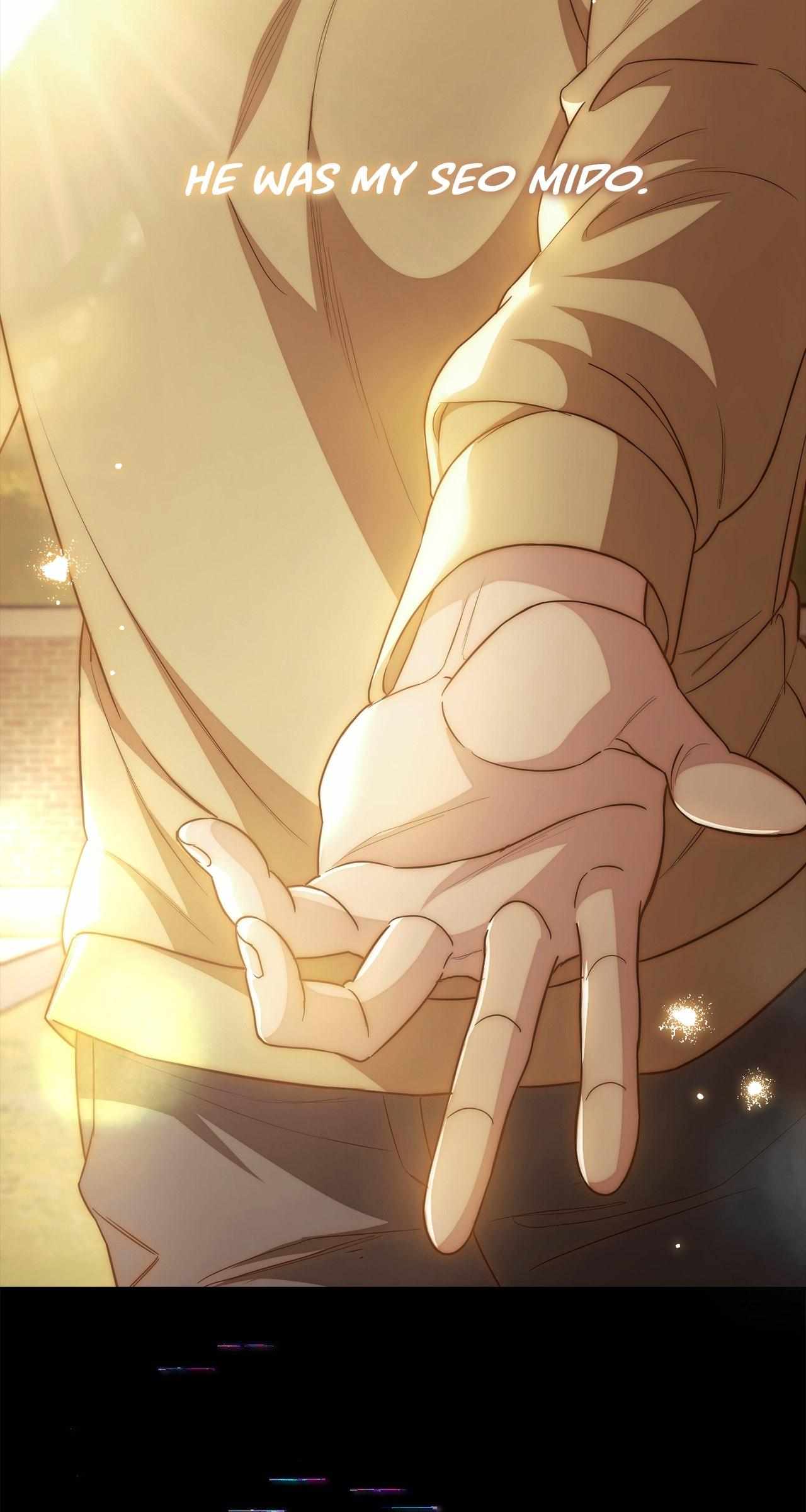 Read Unfinished Relationship chapter 35 image 38 on Lezhin
