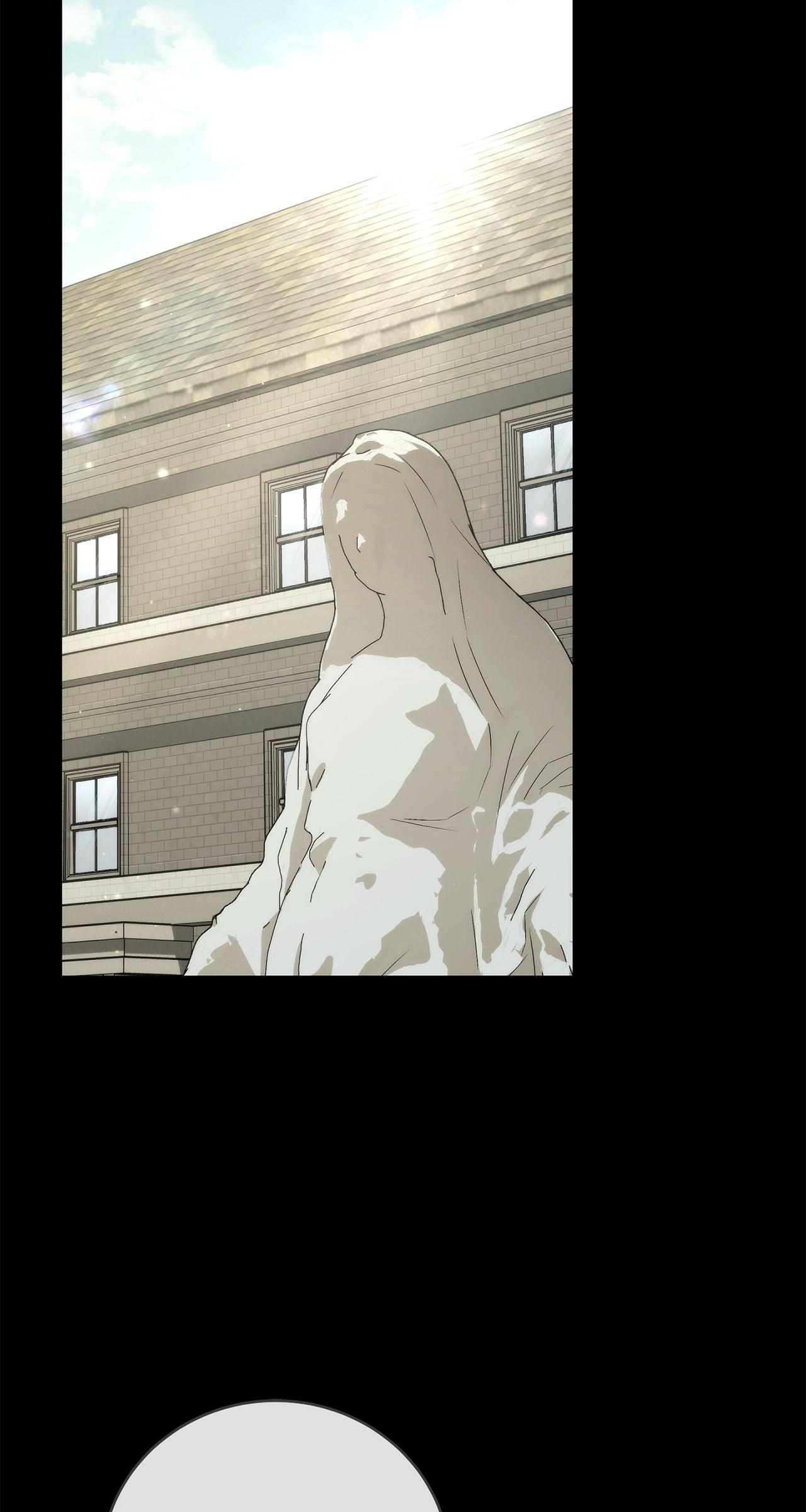 Read Unfinished Relationship chapter 35 image 4 on Lezhin
