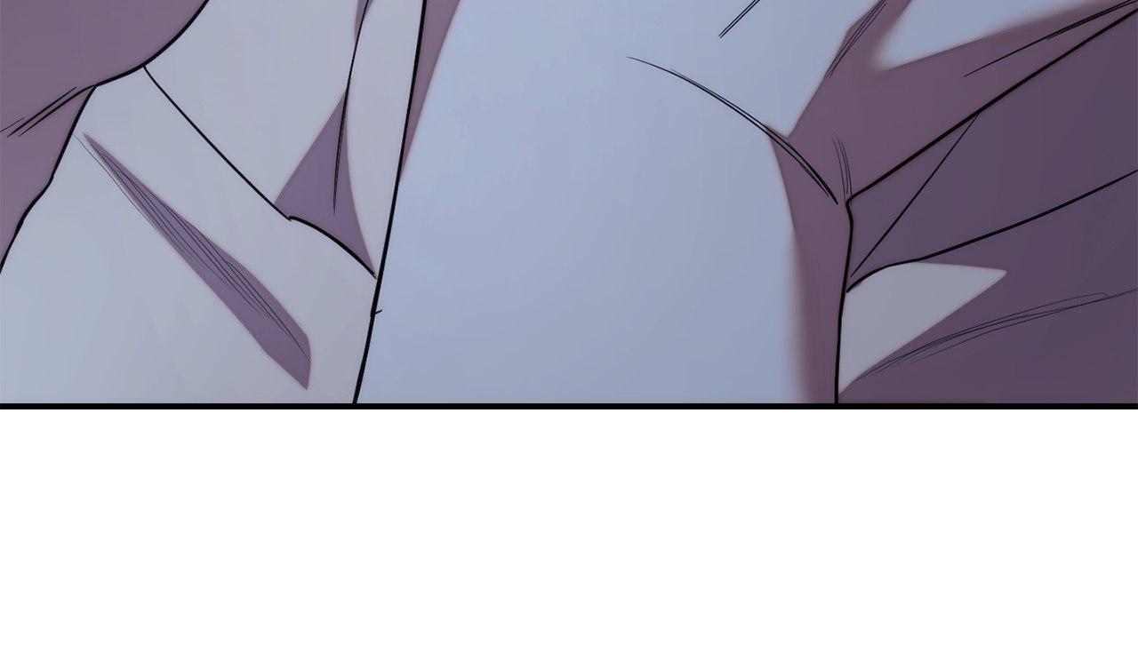 Read Unfinished Relationship chapter 35 image 41 on Lezhin
