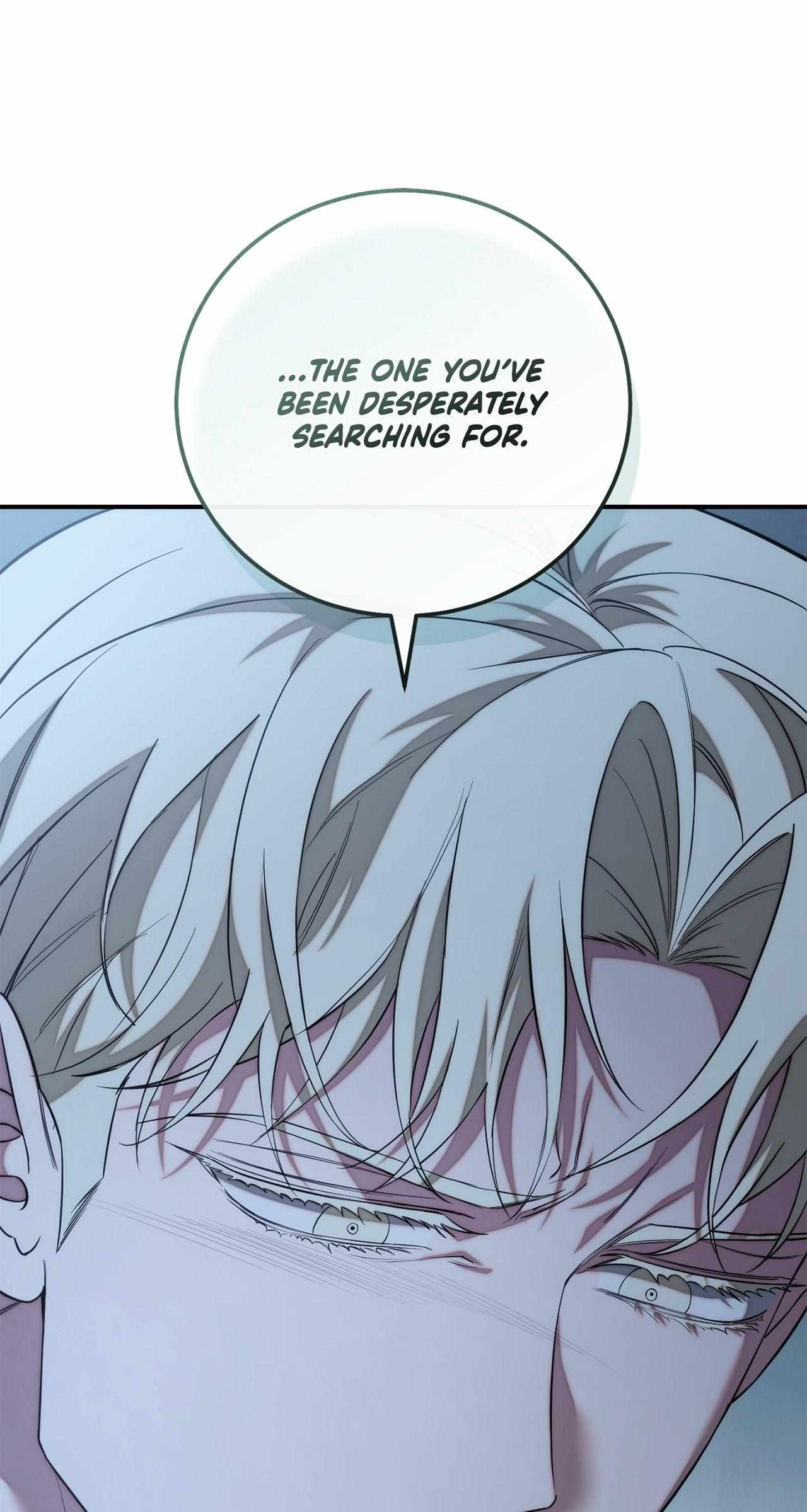 Read Unfinished Relationship chapter 35 image 42 on Lezhin