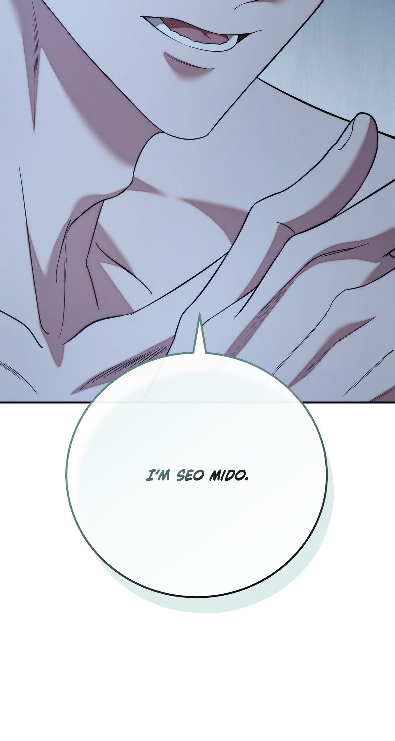 Read Unfinished Relationship chapter 35 image 43 on Lezhin