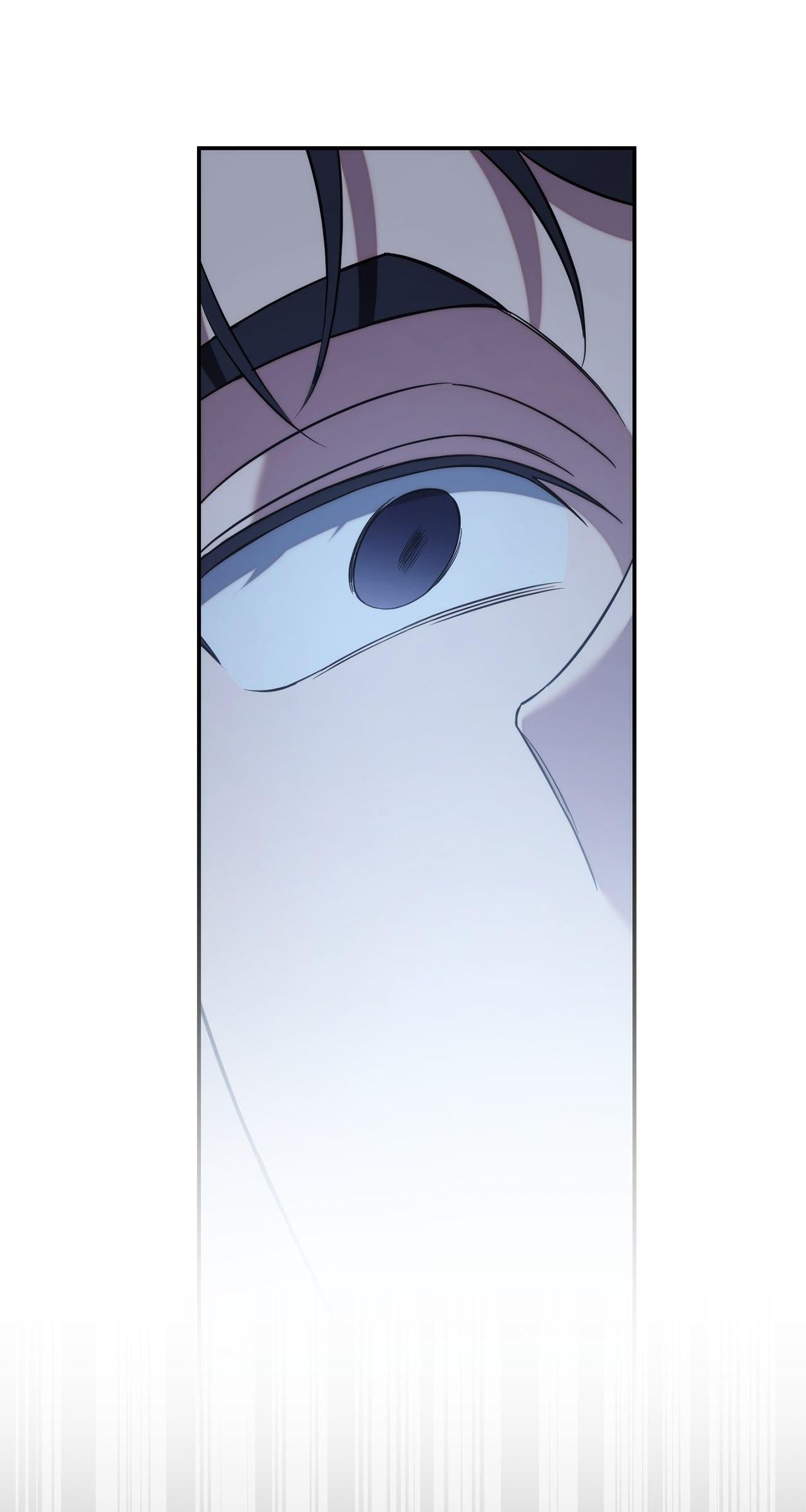 Read Unfinished Relationship chapter 35 image 44 on Lezhin