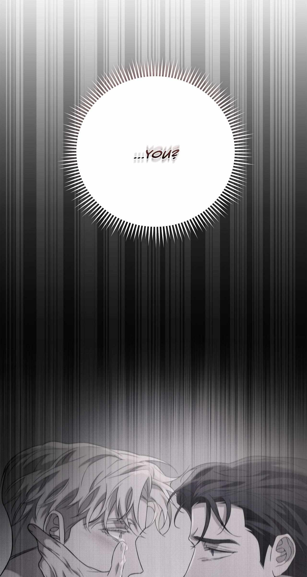 Read Unfinished Relationship chapter 35 image 45 on Lezhin