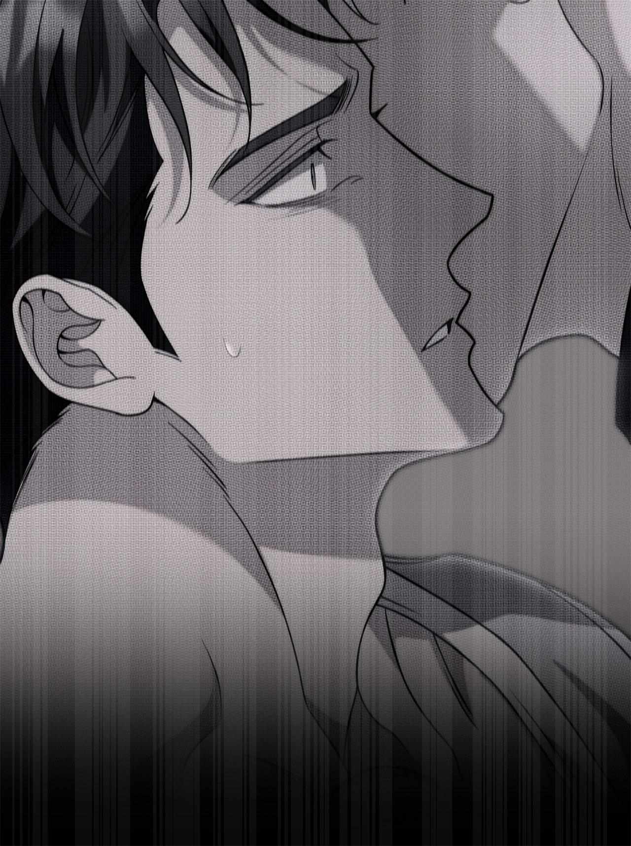 Read Unfinished Relationship chapter 35 image 49 on Lezhin