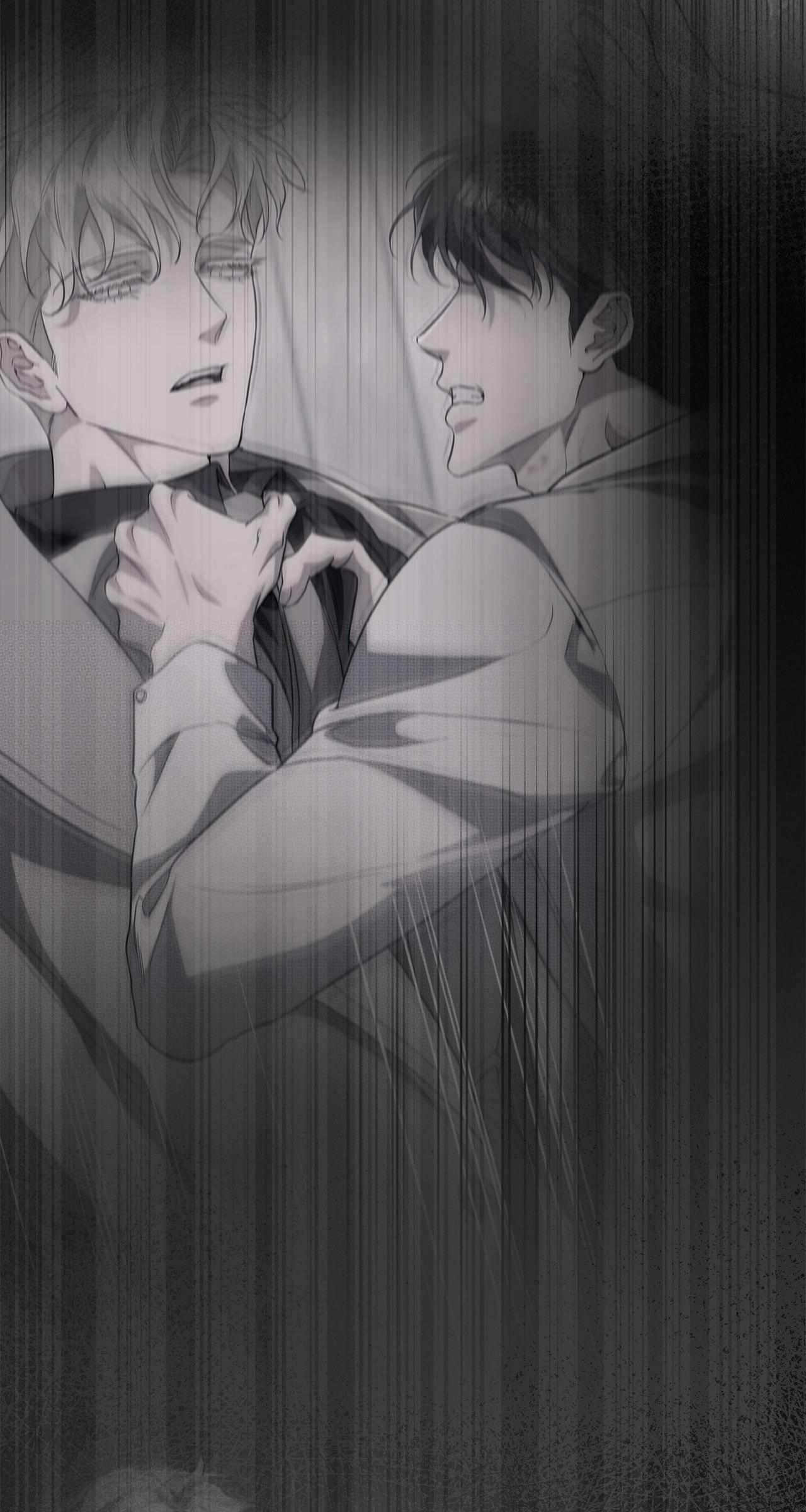Read Unfinished Relationship chapter 35 image 52 on Lezhin