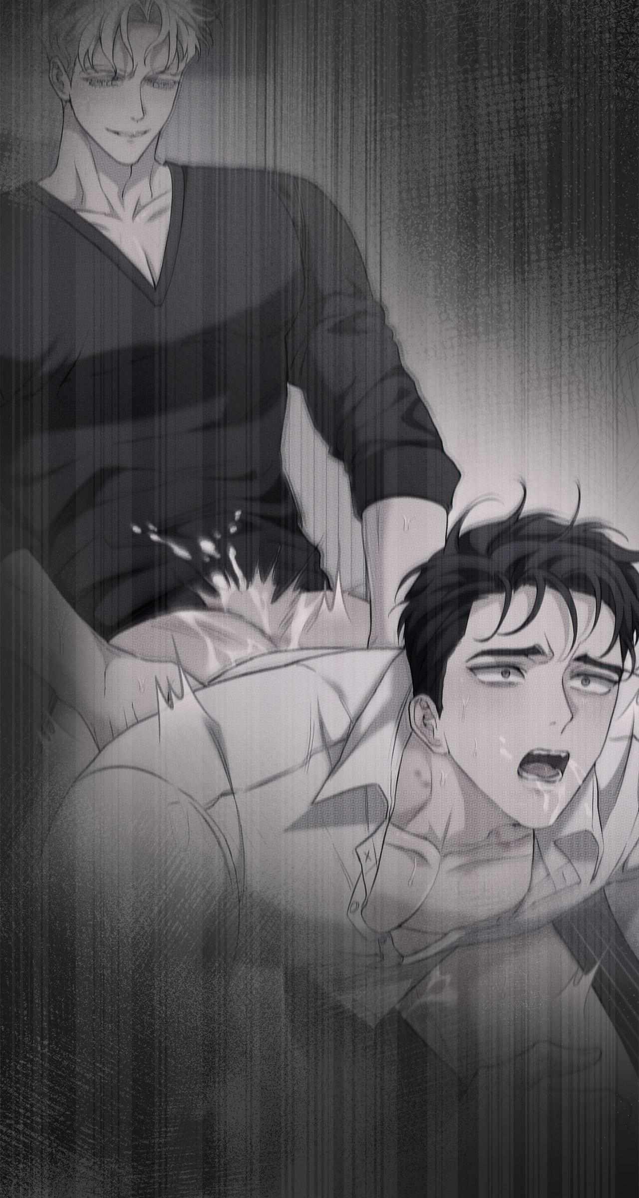 Read Unfinished Relationship chapter 35 image 53 on Lezhin