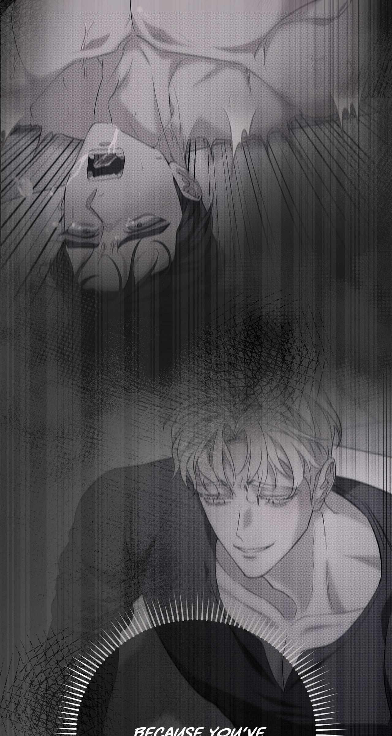 Read Unfinished Relationship chapter 35 image 55 on Lezhin