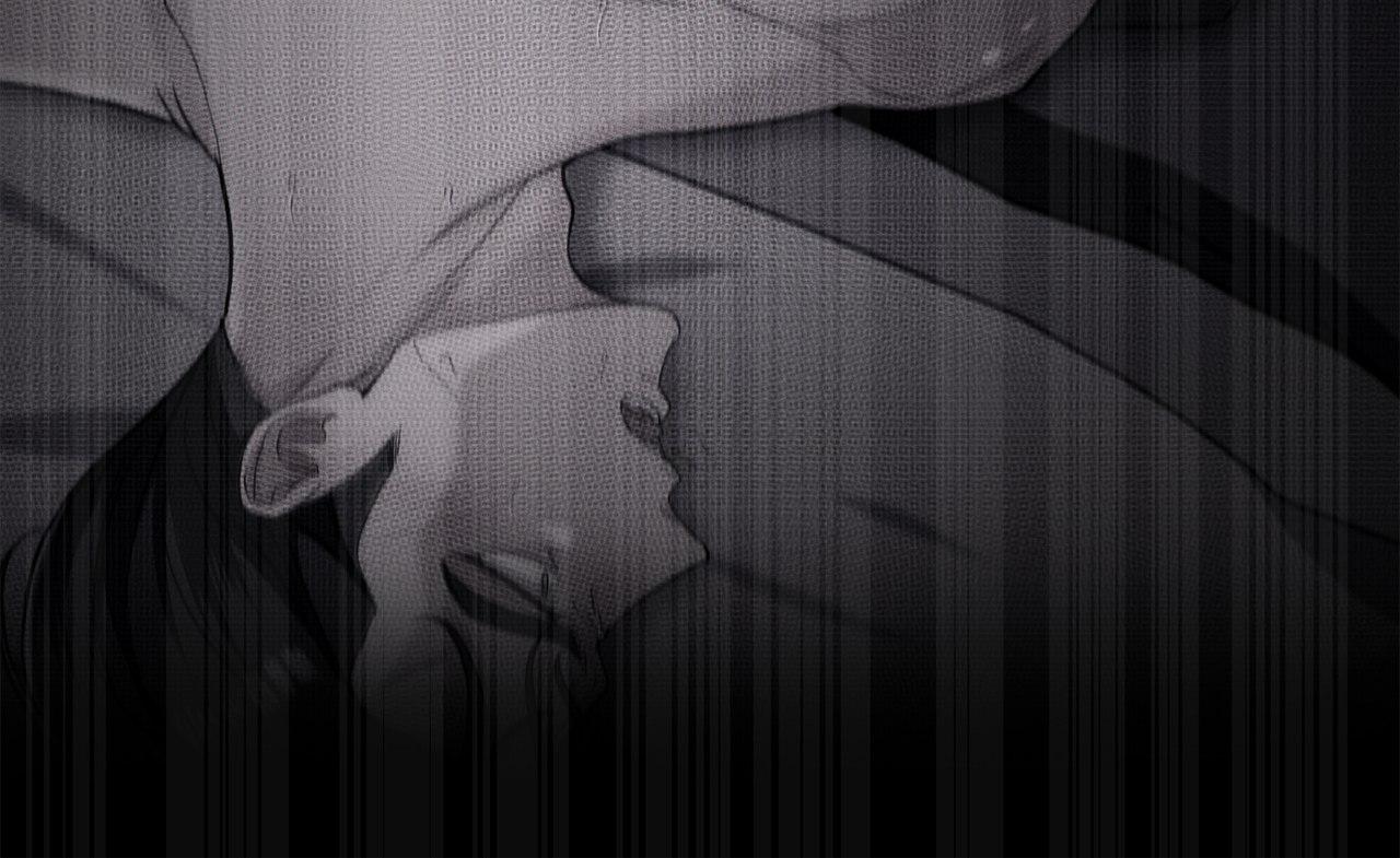 Read Unfinished Relationship chapter 35 image 57 on Lezhin