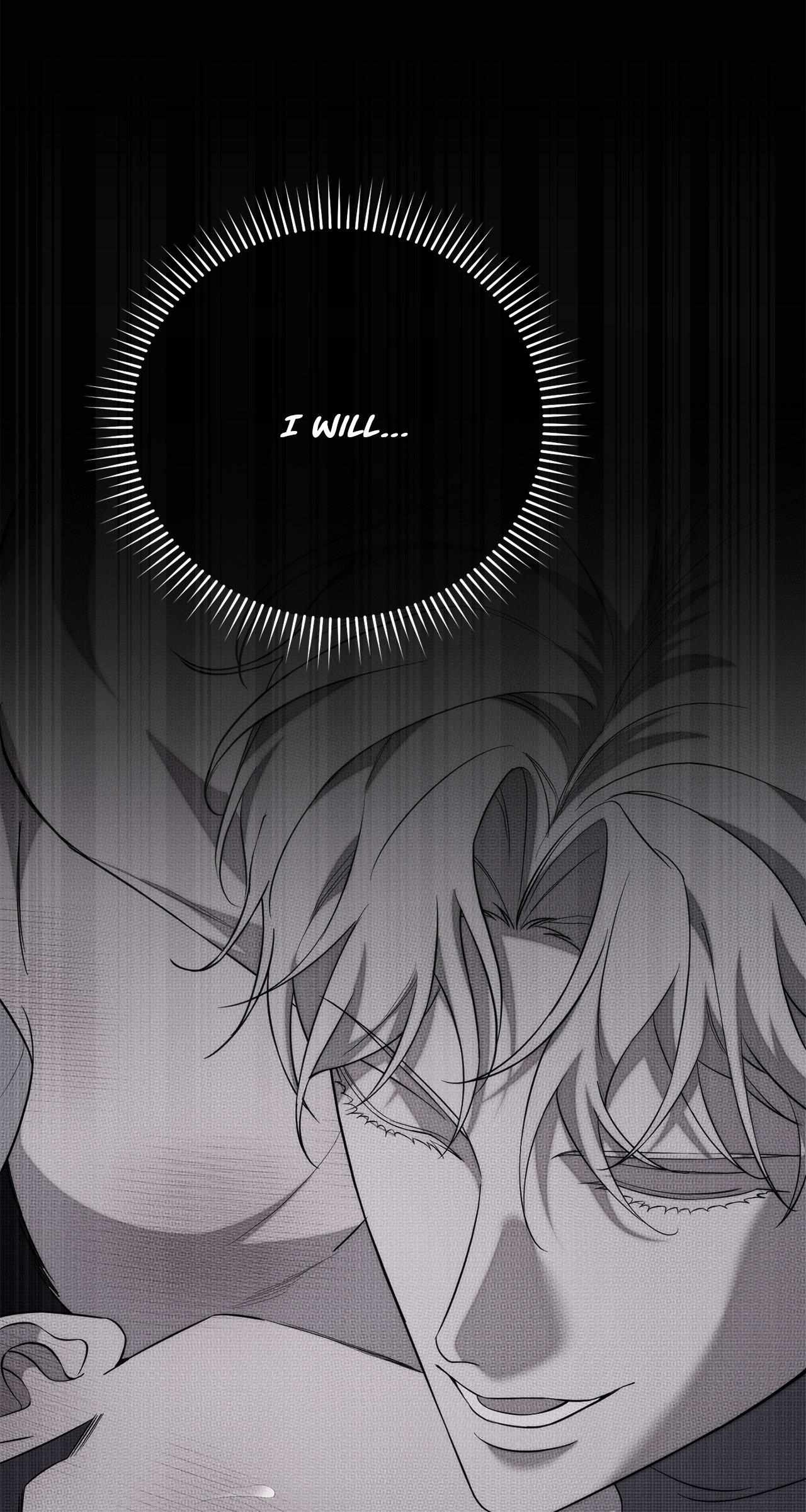 Read Unfinished Relationship chapter 35 image 58 on Lezhin