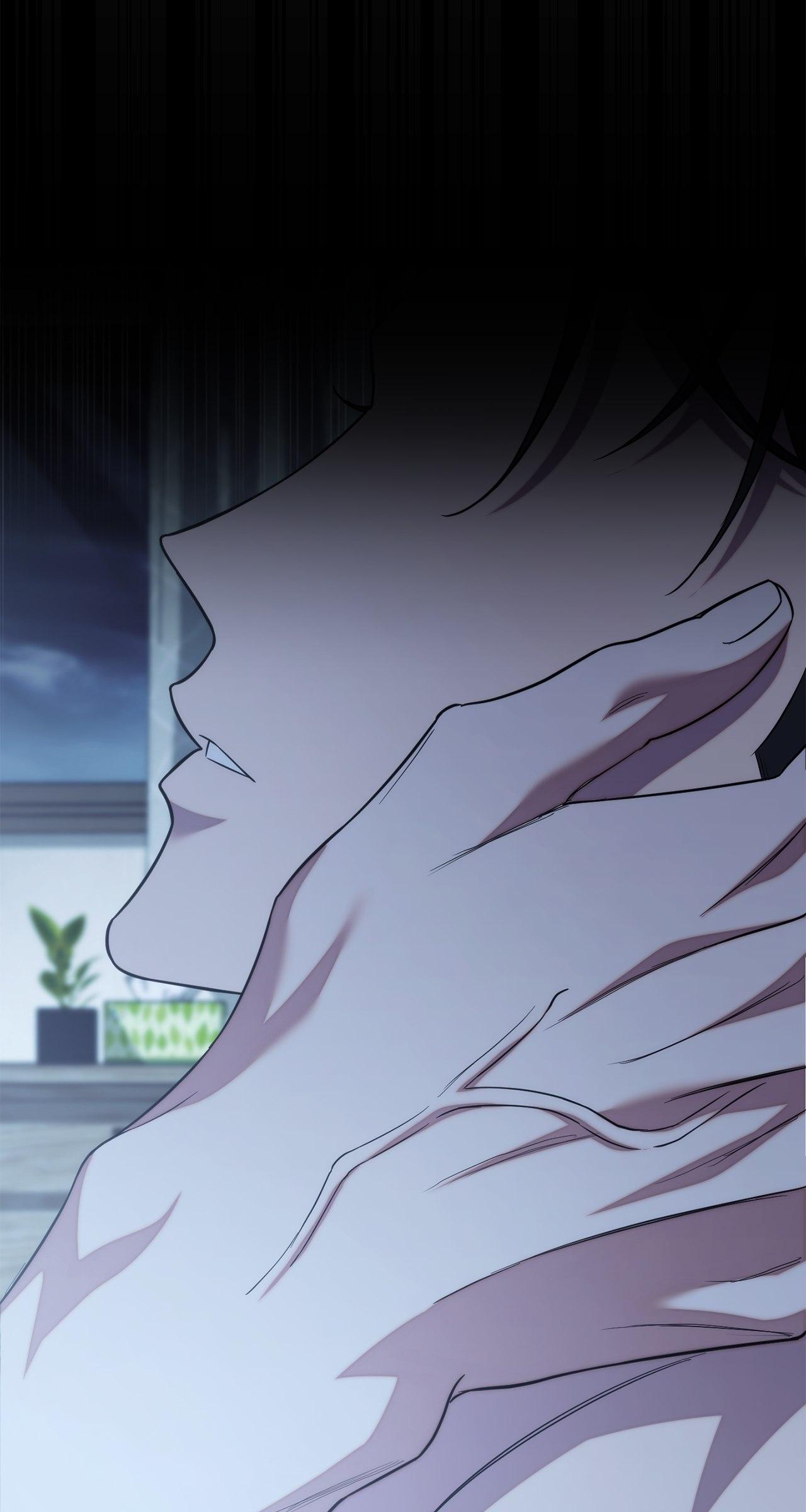 Read Unfinished Relationship chapter 35 image 60 on Lezhin