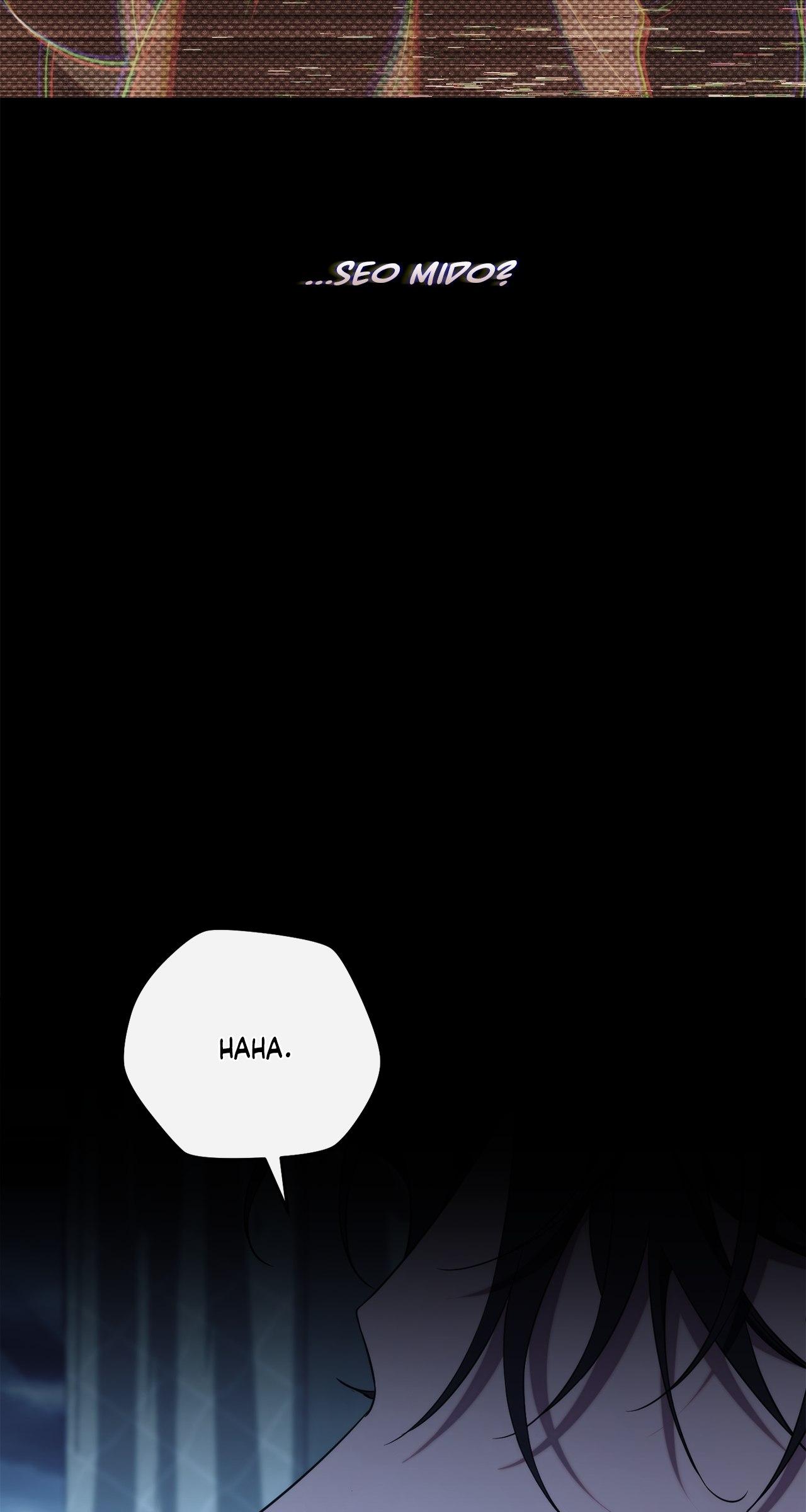 Read Unfinished Relationship chapter 35 image 62 on Lezhin