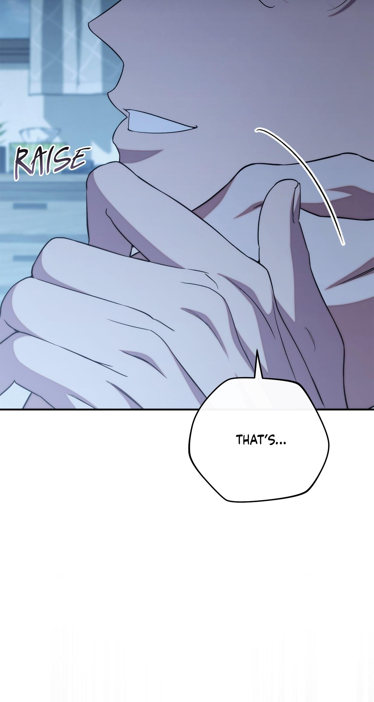 Read Unfinished Relationship chapter 35 image 63 on Lezhin