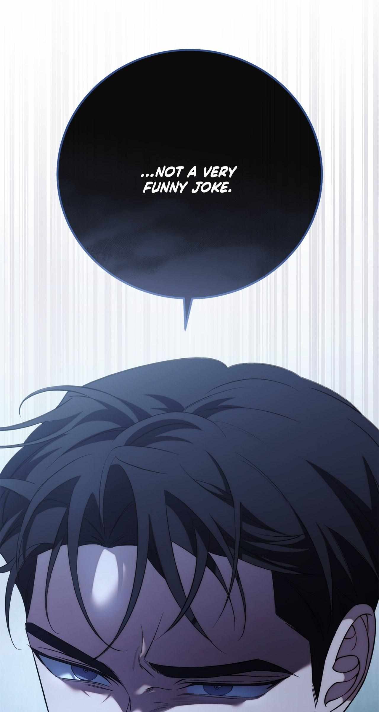 Read Unfinished Relationship chapter 35 image 64 on Lezhin