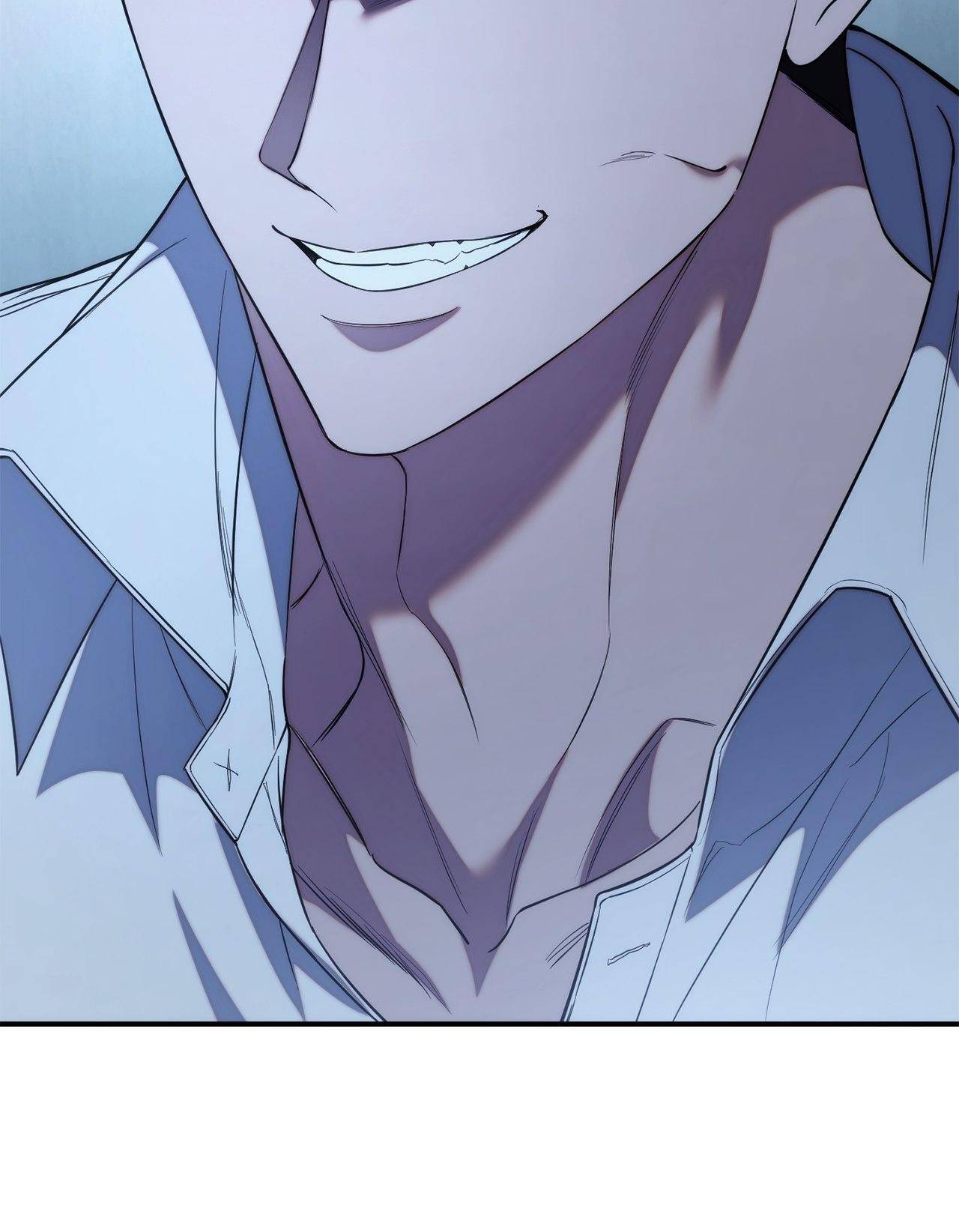 Read Unfinished Relationship chapter 35 image 65 on Lezhin