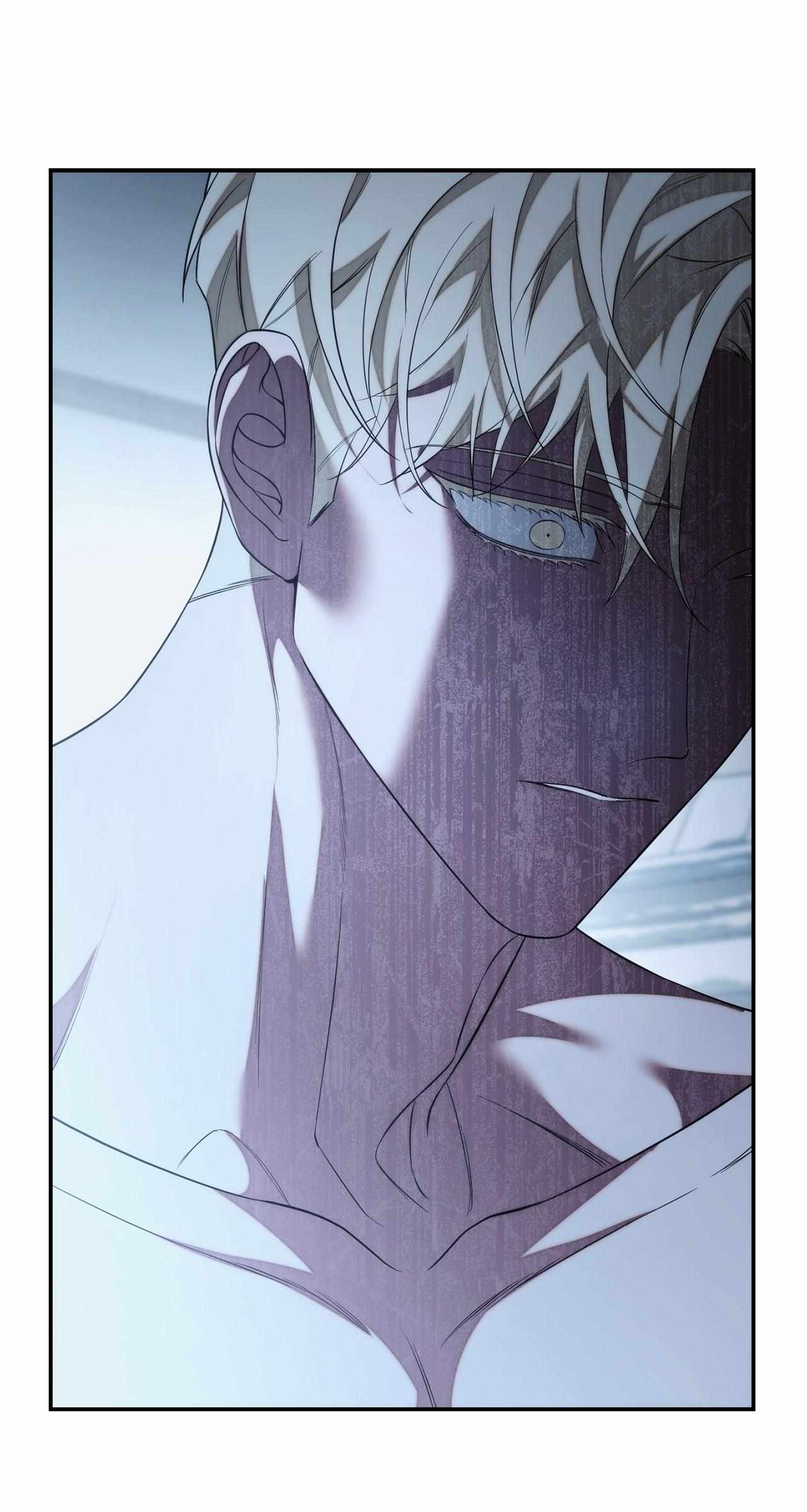 Read Unfinished Relationship chapter 35 image 66 on Lezhin