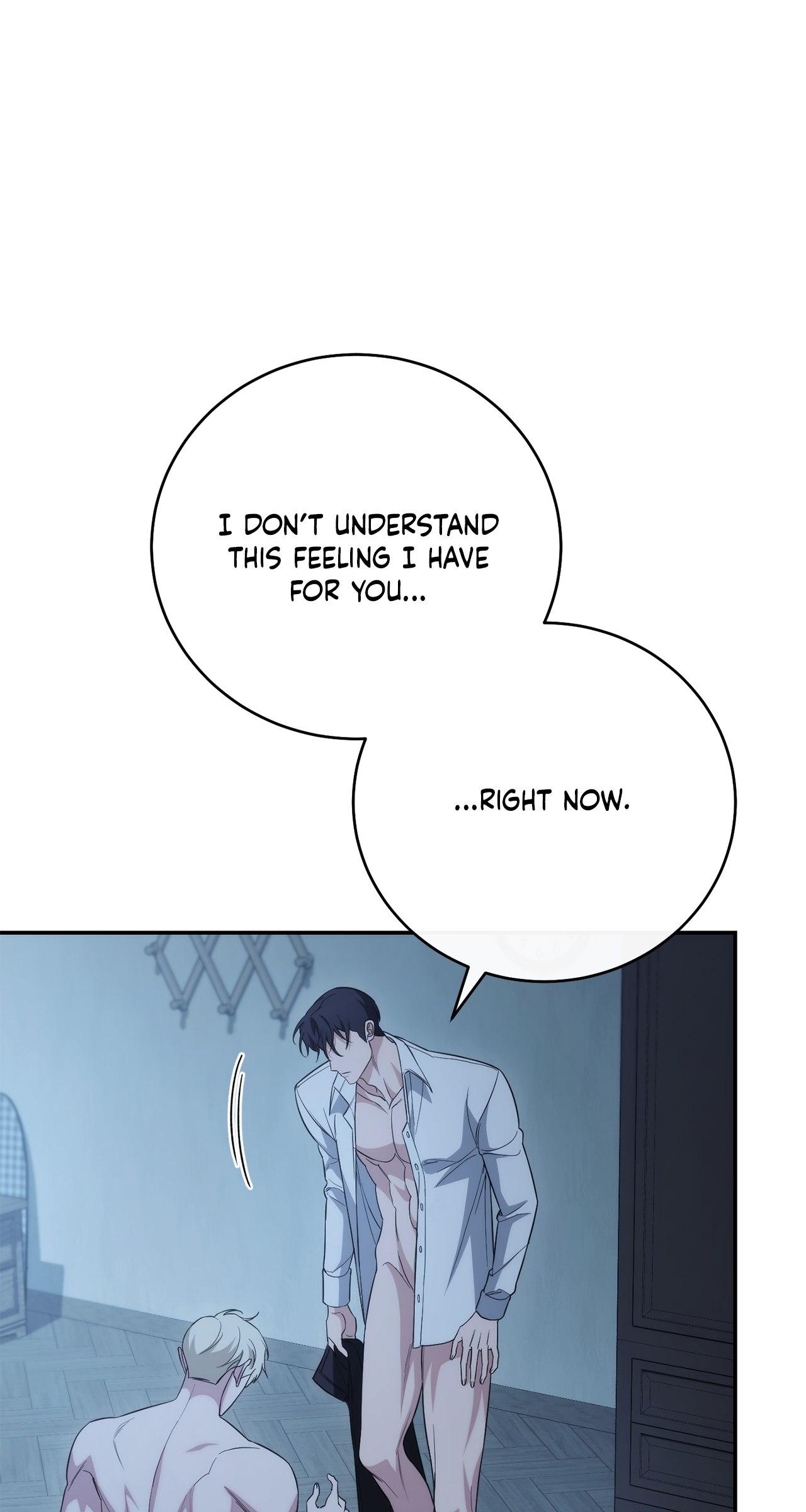 Read Unfinished Relationship chapter 35 image 67 on Lezhin