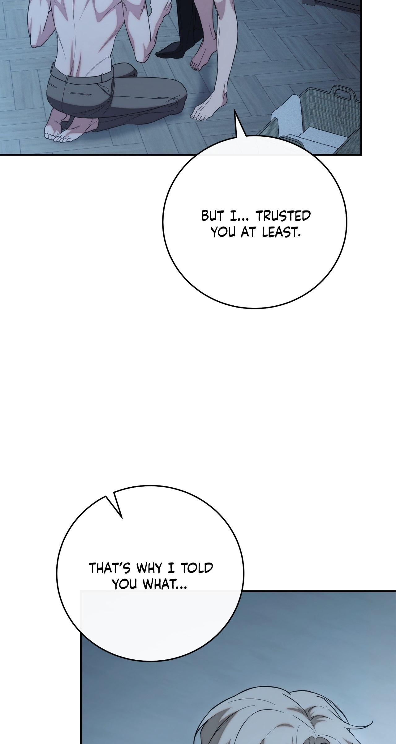 Read Unfinished Relationship chapter 35 image 68 on Lezhin