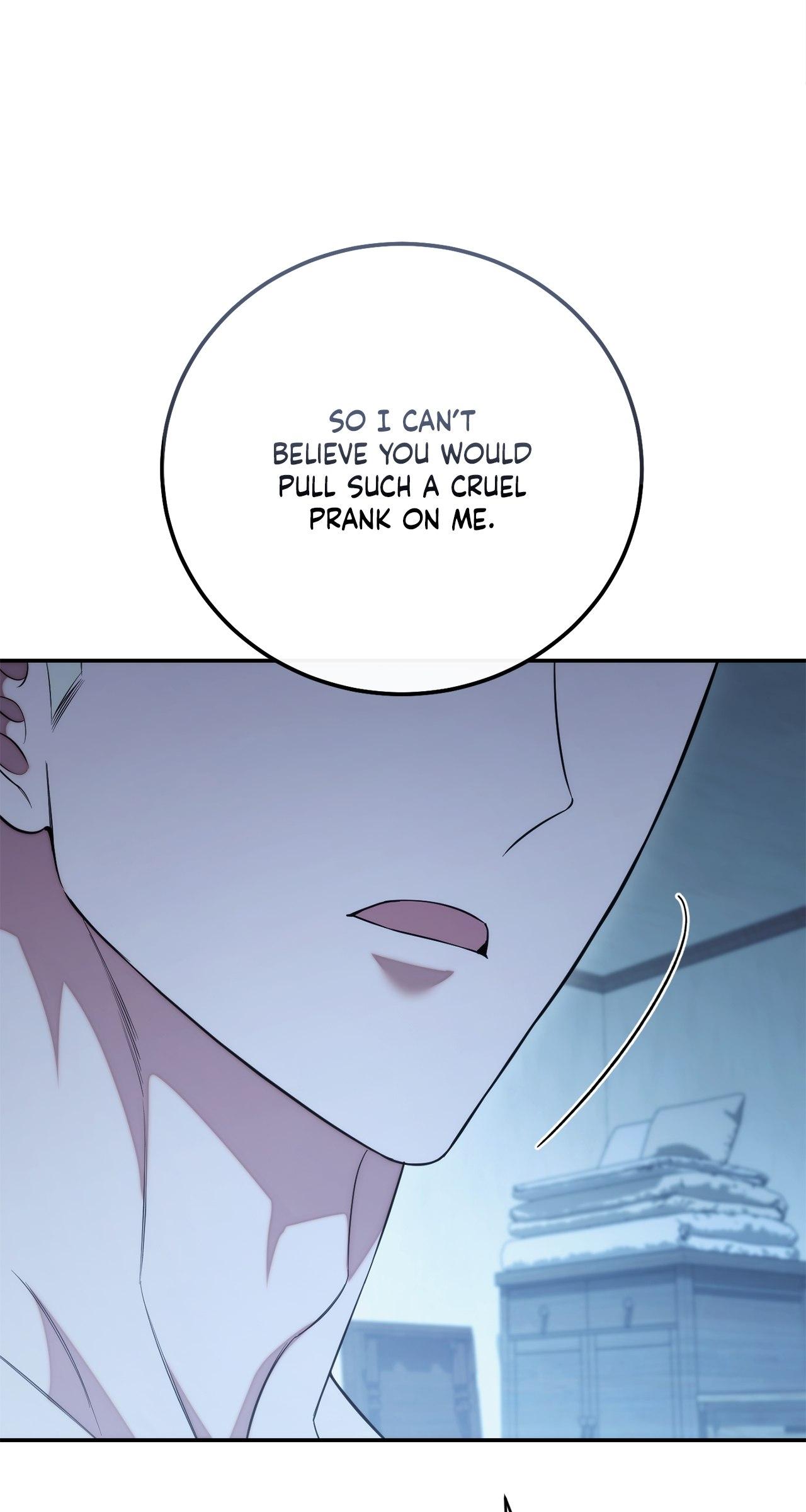 Read Unfinished Relationship chapter 35 image 70 on Lezhin