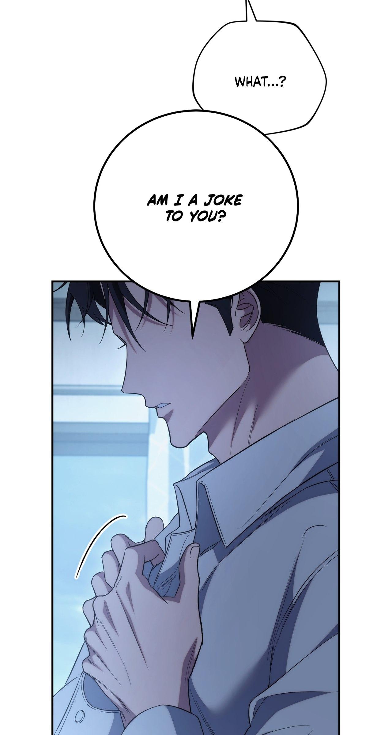 Read Unfinished Relationship chapter 35 image 71 on Lezhin