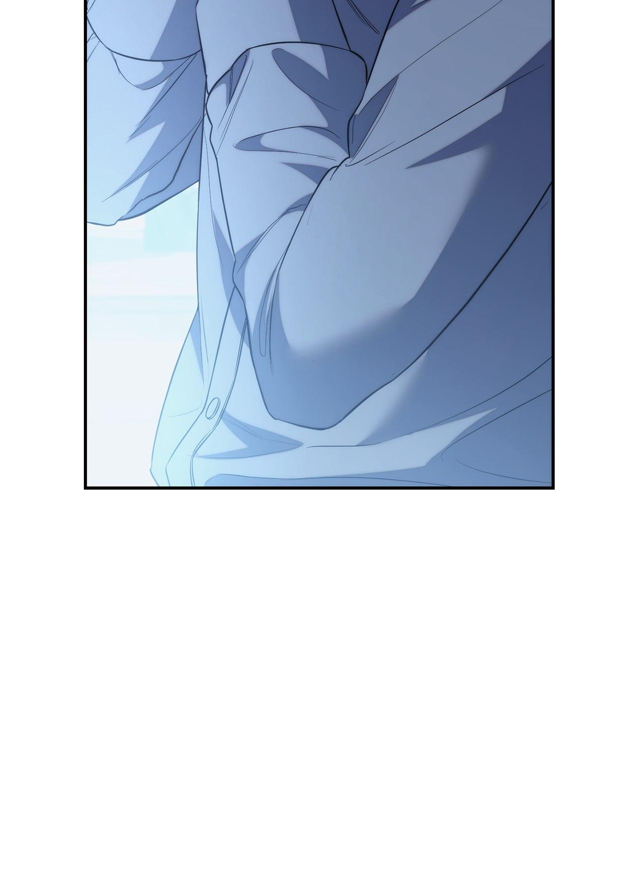 Read Unfinished Relationship chapter 35 image 72 on Lezhin