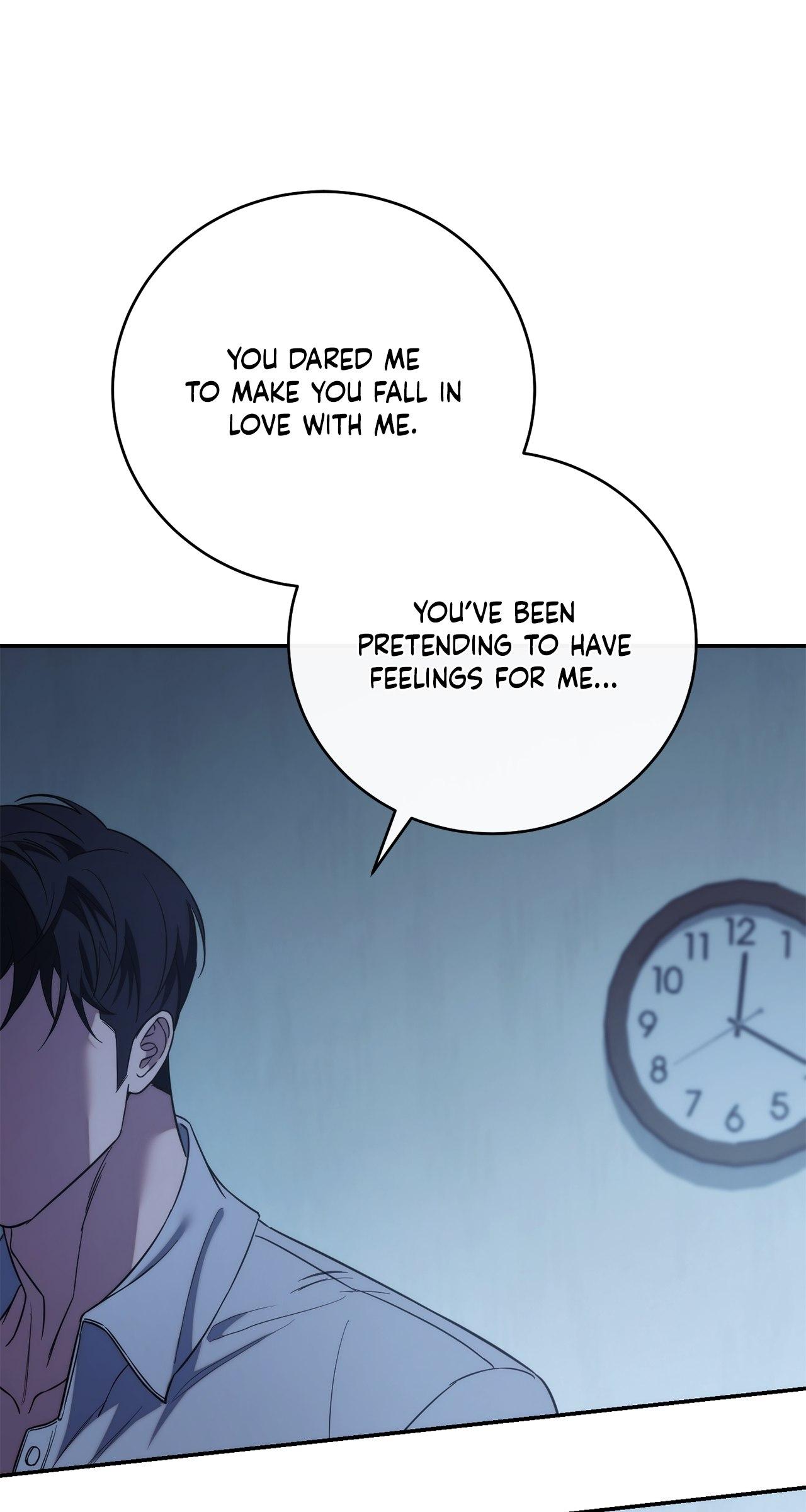 Read Unfinished Relationship chapter 35 image 73 on Lezhin