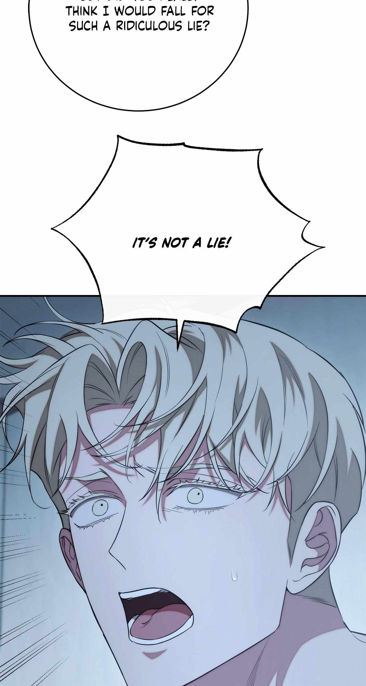 Read Unfinished Relationship chapter 35 image 75 on Lezhin