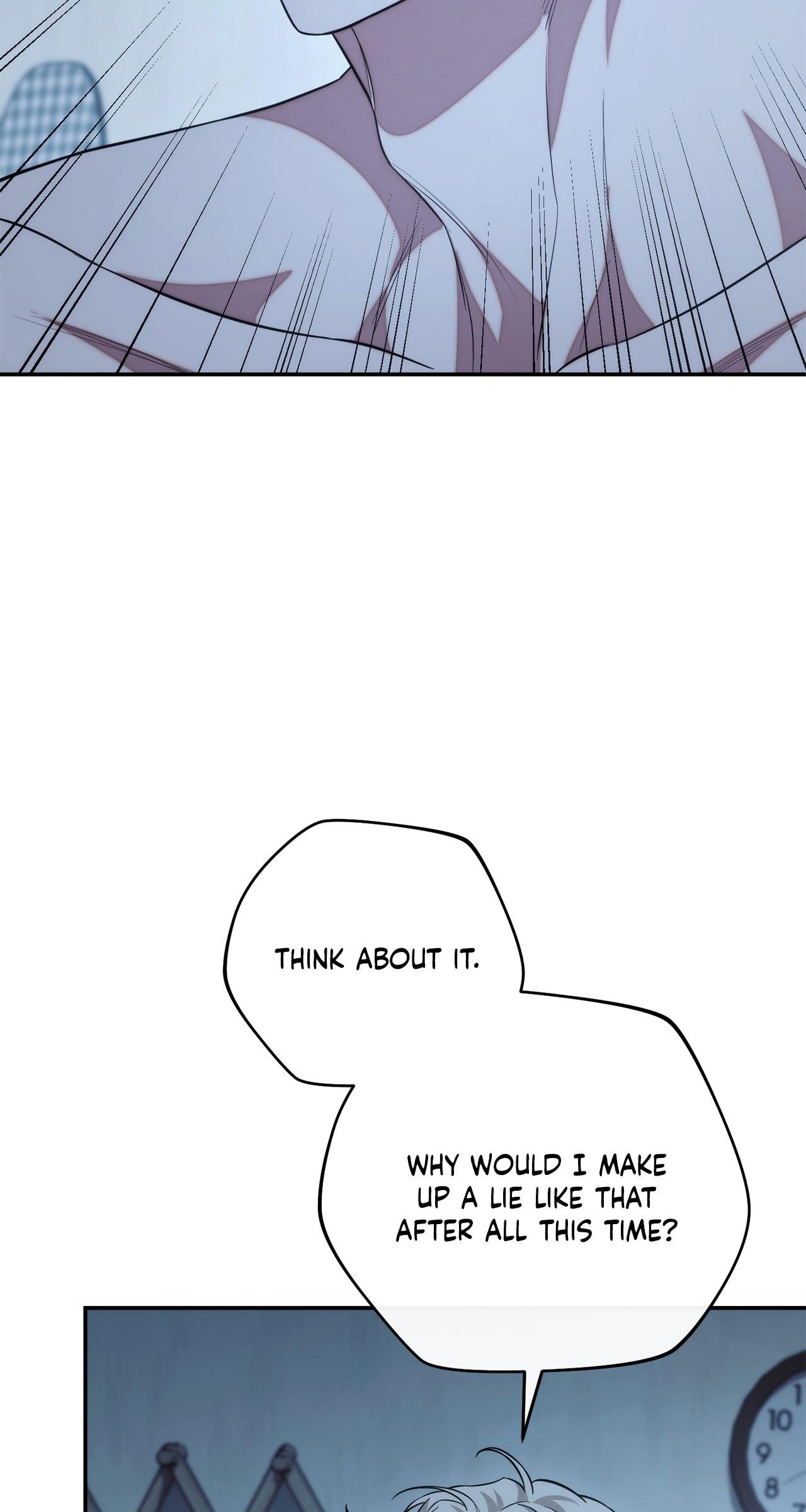 Read Unfinished Relationship chapter 35 image 76 on Lezhin