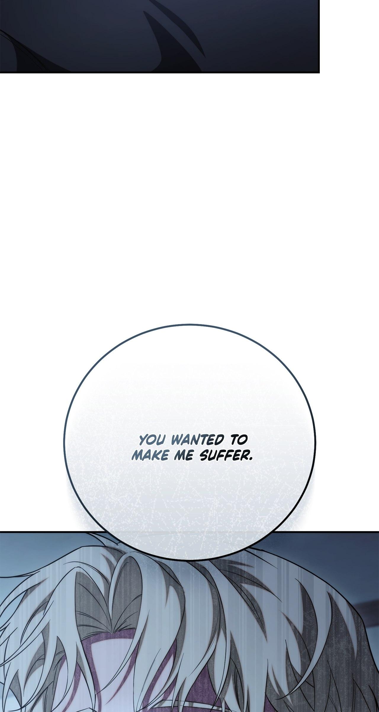 Read Unfinished Relationship chapter 35 image 79 on Lezhin