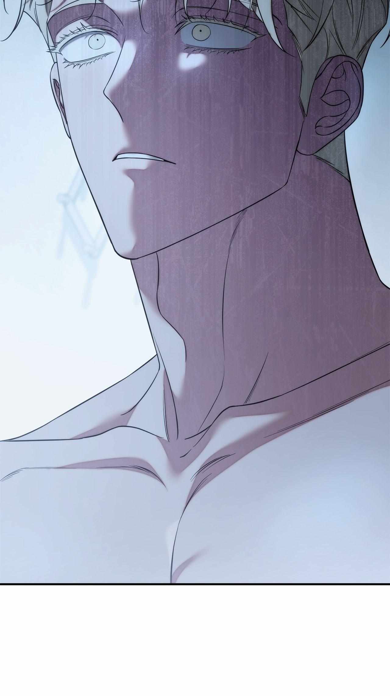 Read Unfinished Relationship chapter 35 image 80 on Lezhin
