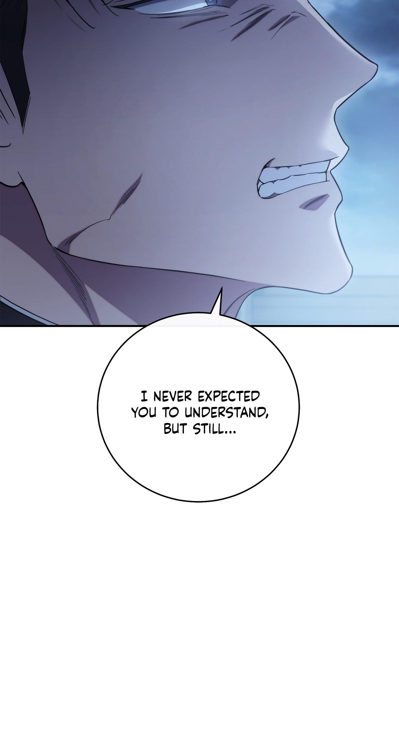 Read Unfinished Relationship chapter 35 image 86 on Lezhin