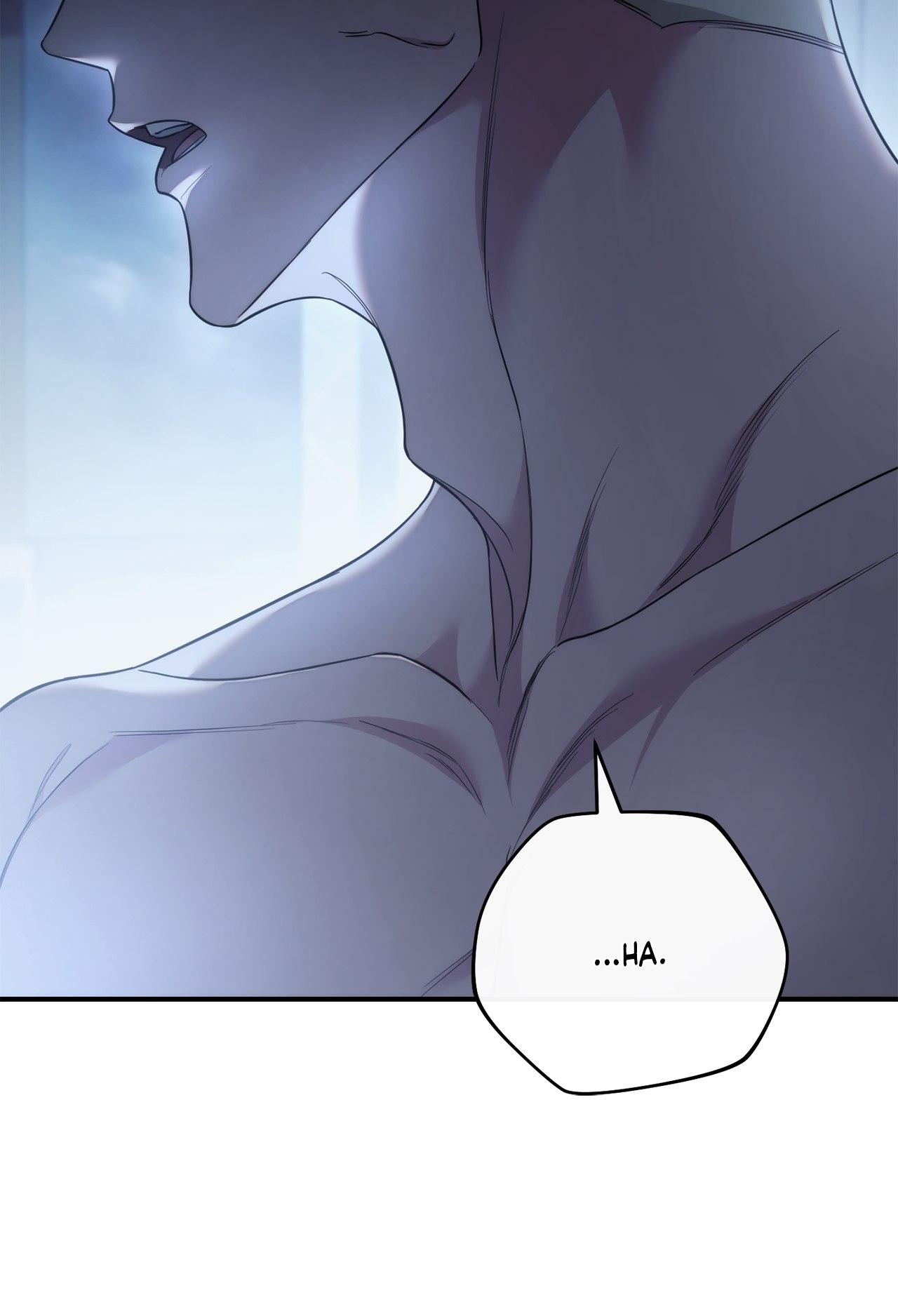 Read Unfinished Relationship chapter 35 image 89 on Lezhin