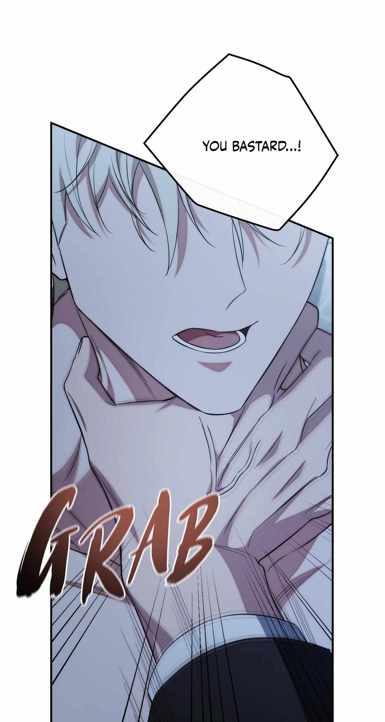 Read Unfinished Relationship chapter 35 image 93 on Lezhin