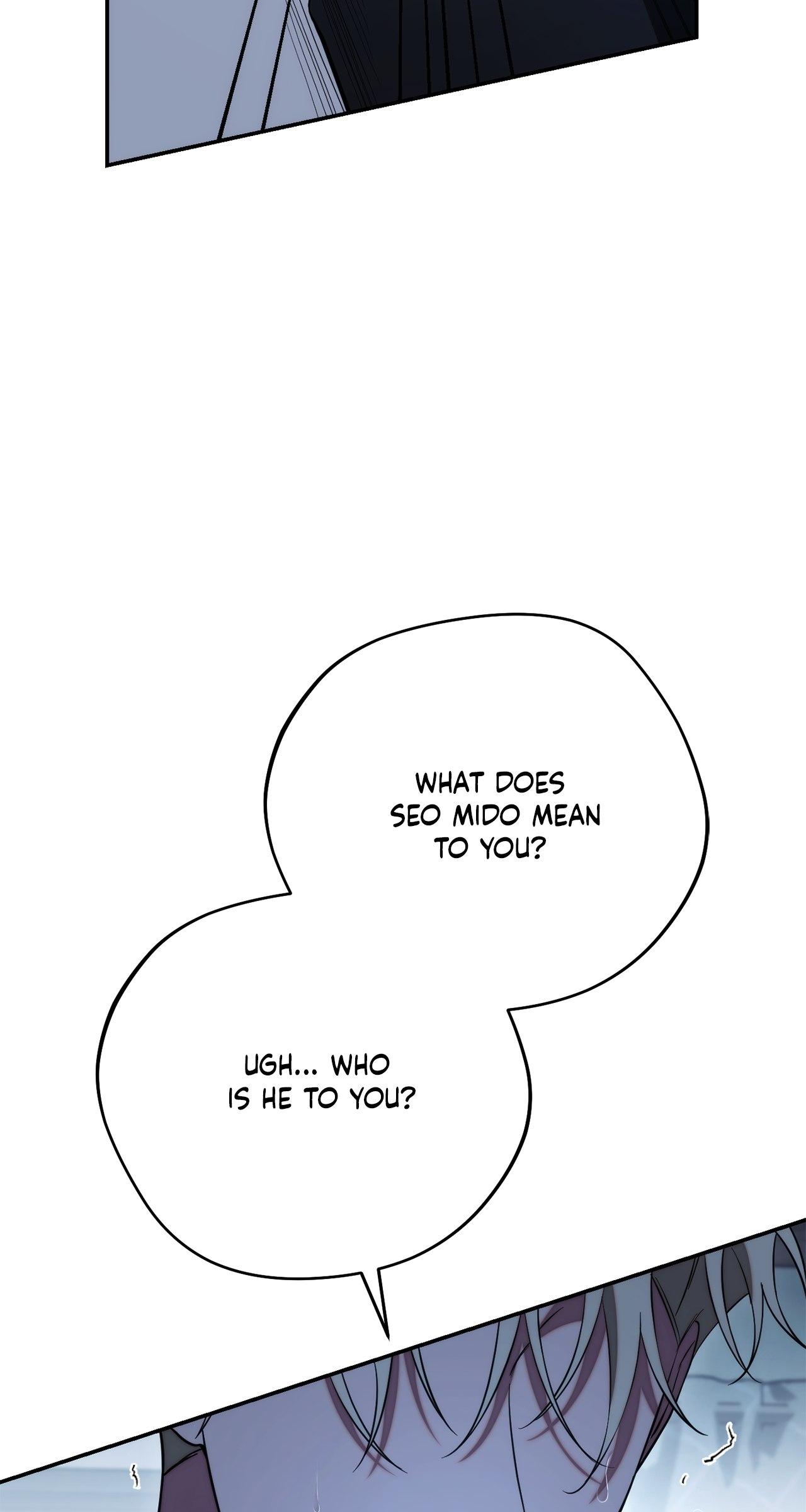Read Unfinished Relationship chapter 35 image 94 on Lezhin