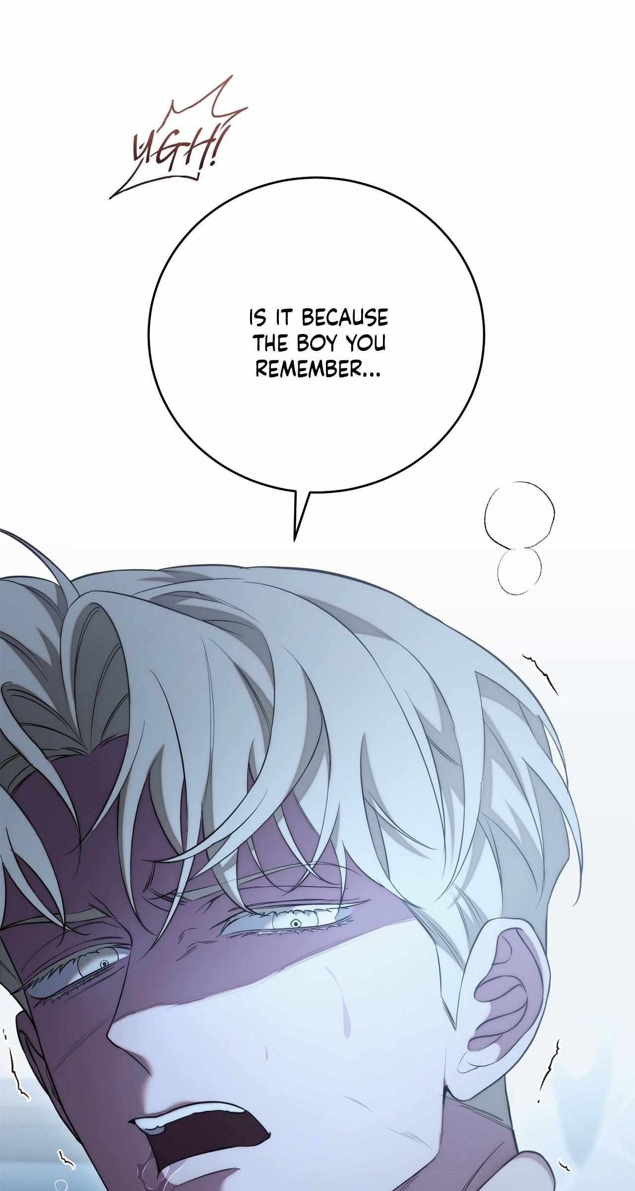 Read Unfinished Relationship chapter 35 image 96 on Lezhin