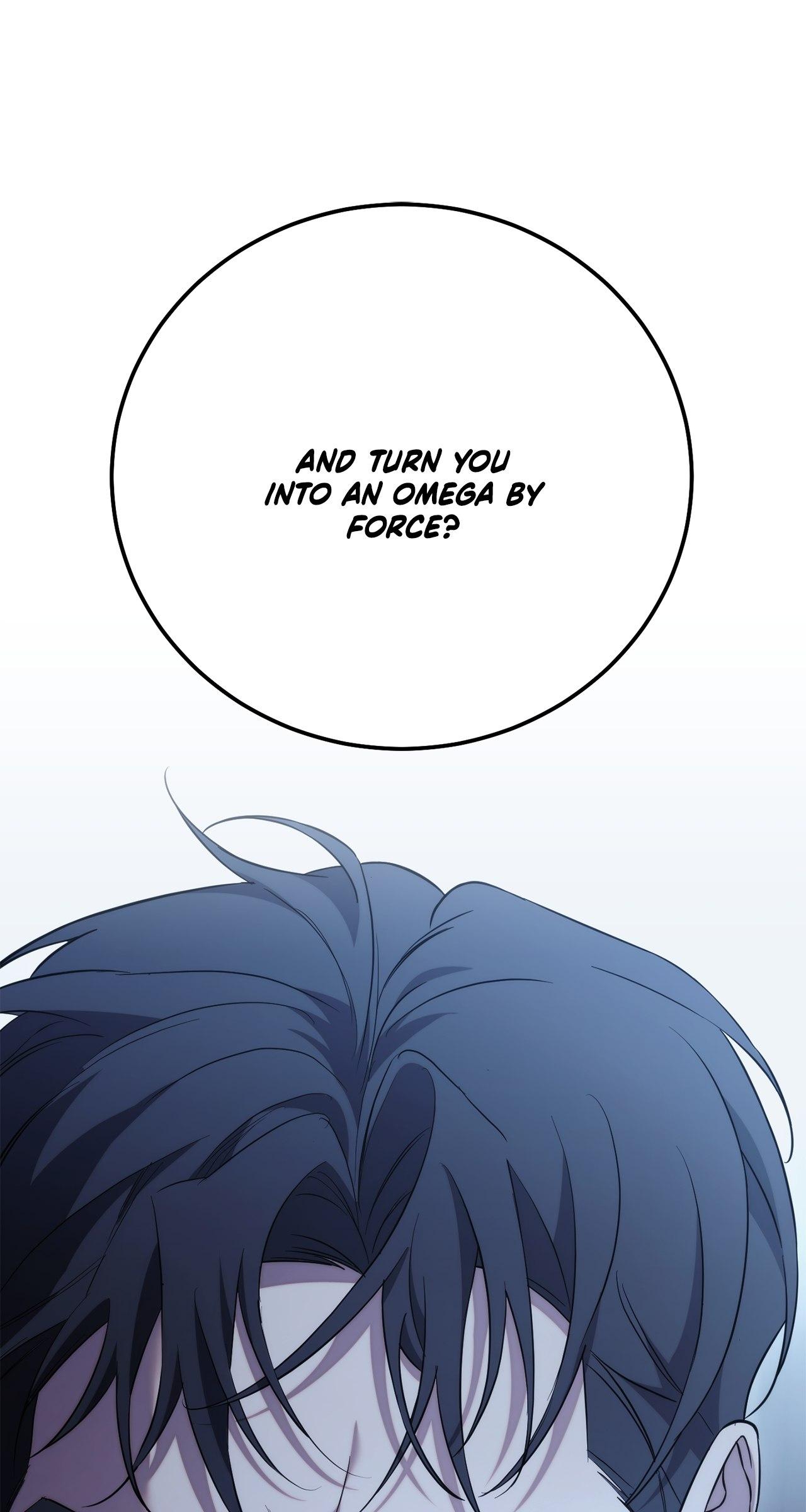 Read Unfinished Relationship chapter 35 image 99 on Lezhin