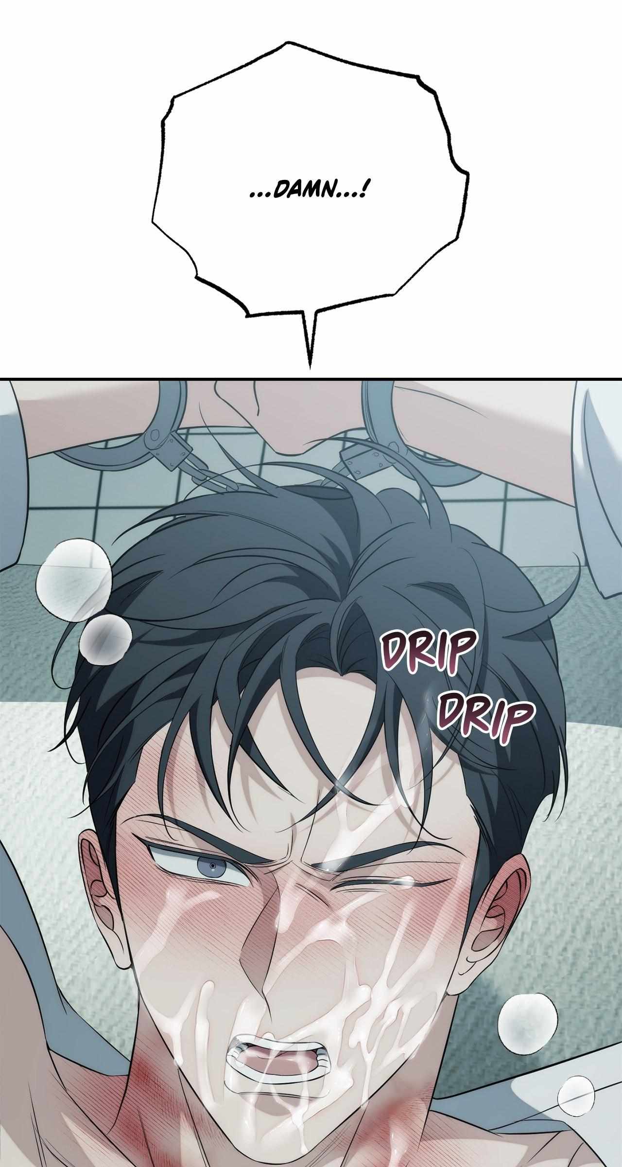 Read Unfinished Relationship chapter 36 image 100 on Lezhin