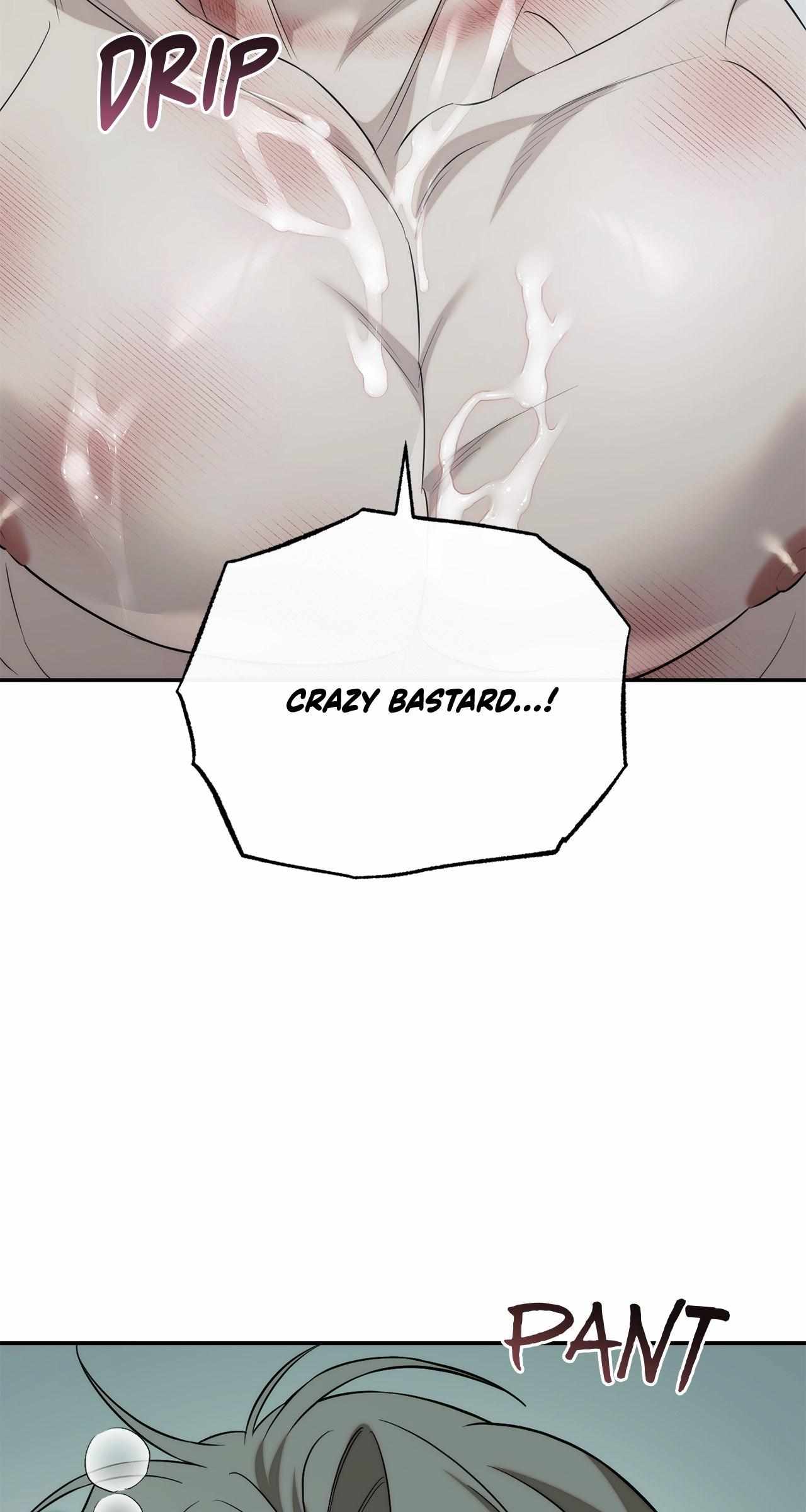 Read Unfinished Relationship chapter 36 image 101 on Lezhin