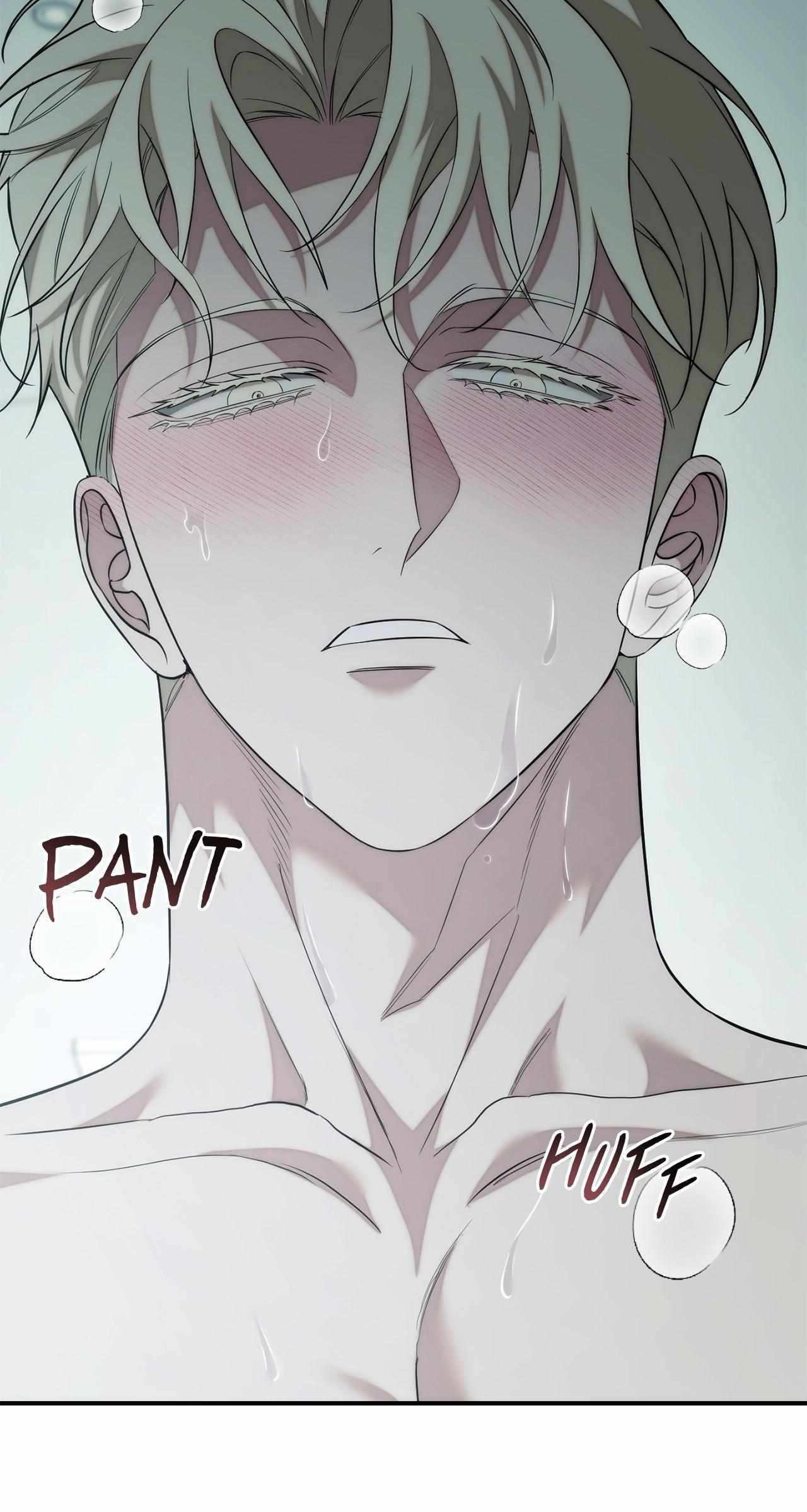 Read Unfinished Relationship chapter 36 image 102 on Lezhin