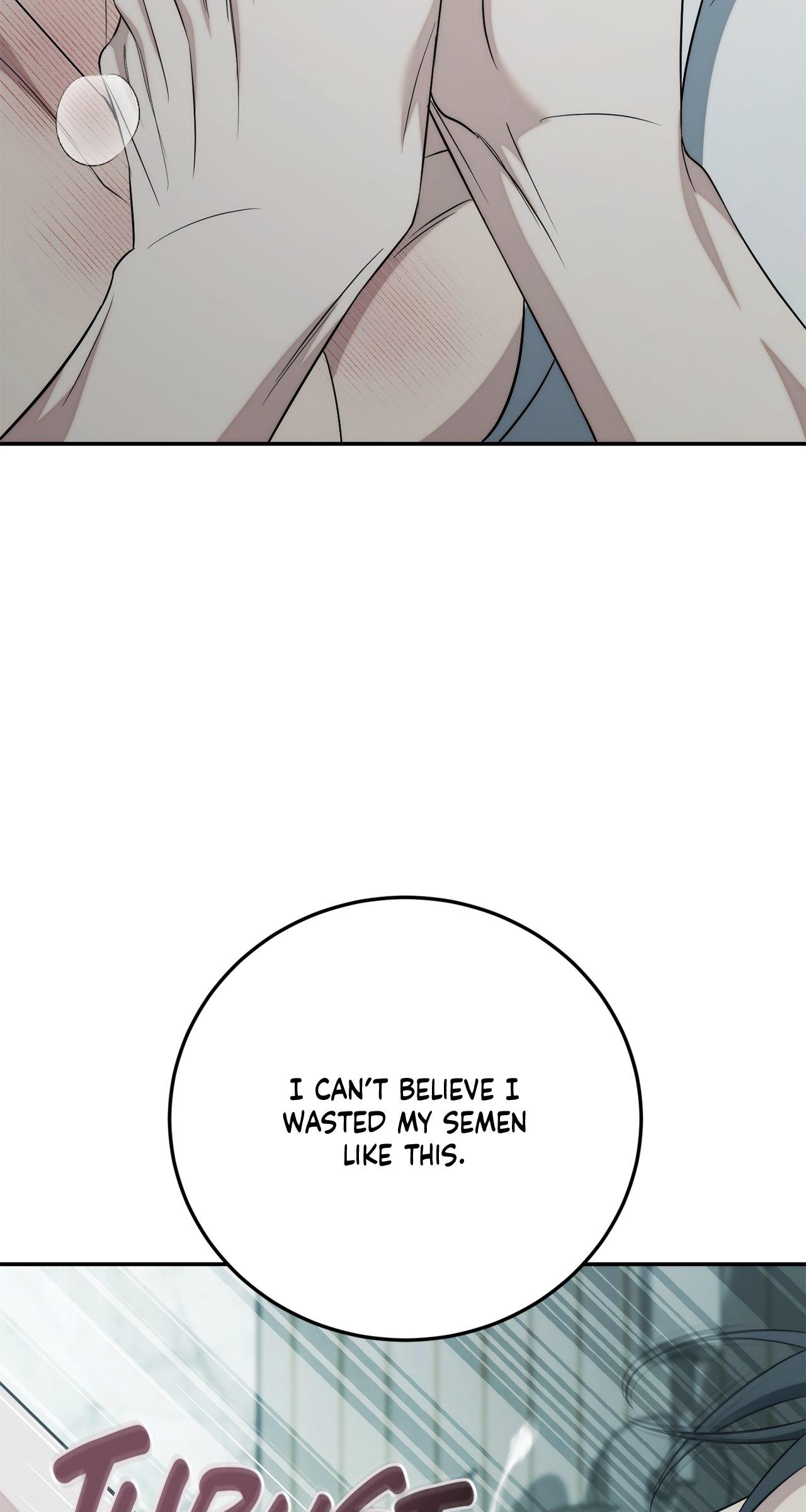Read Unfinished Relationship chapter 36 image 105 on Lezhin