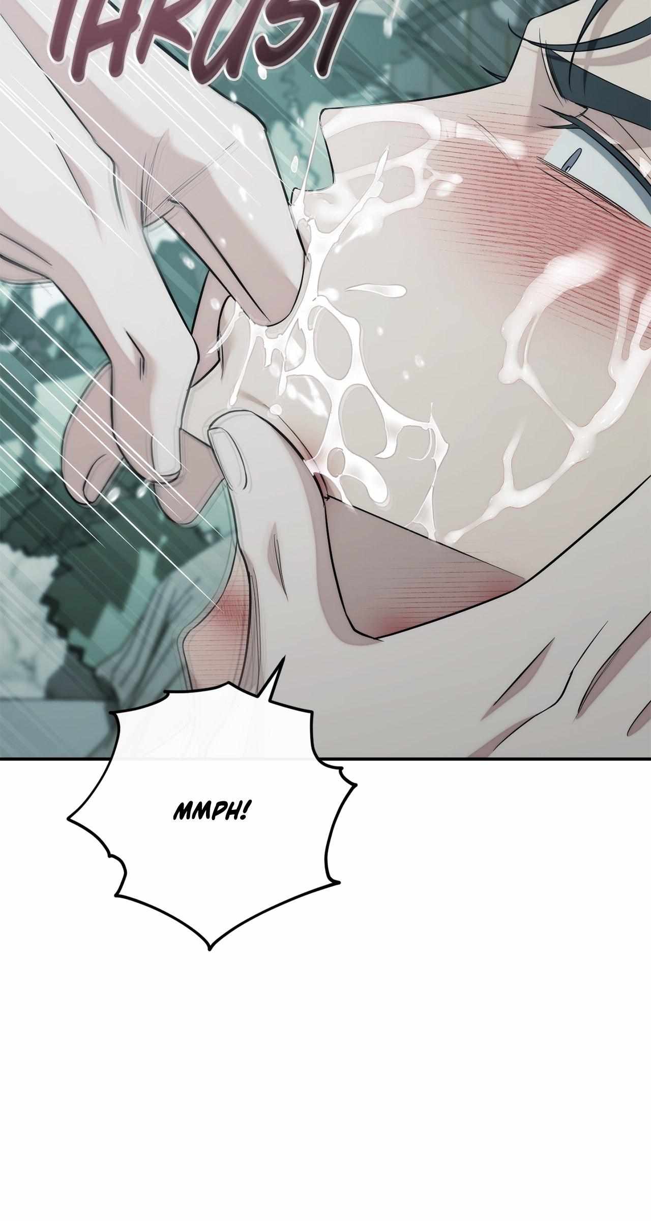 Read Unfinished Relationship chapter 36 image 106 on Lezhin