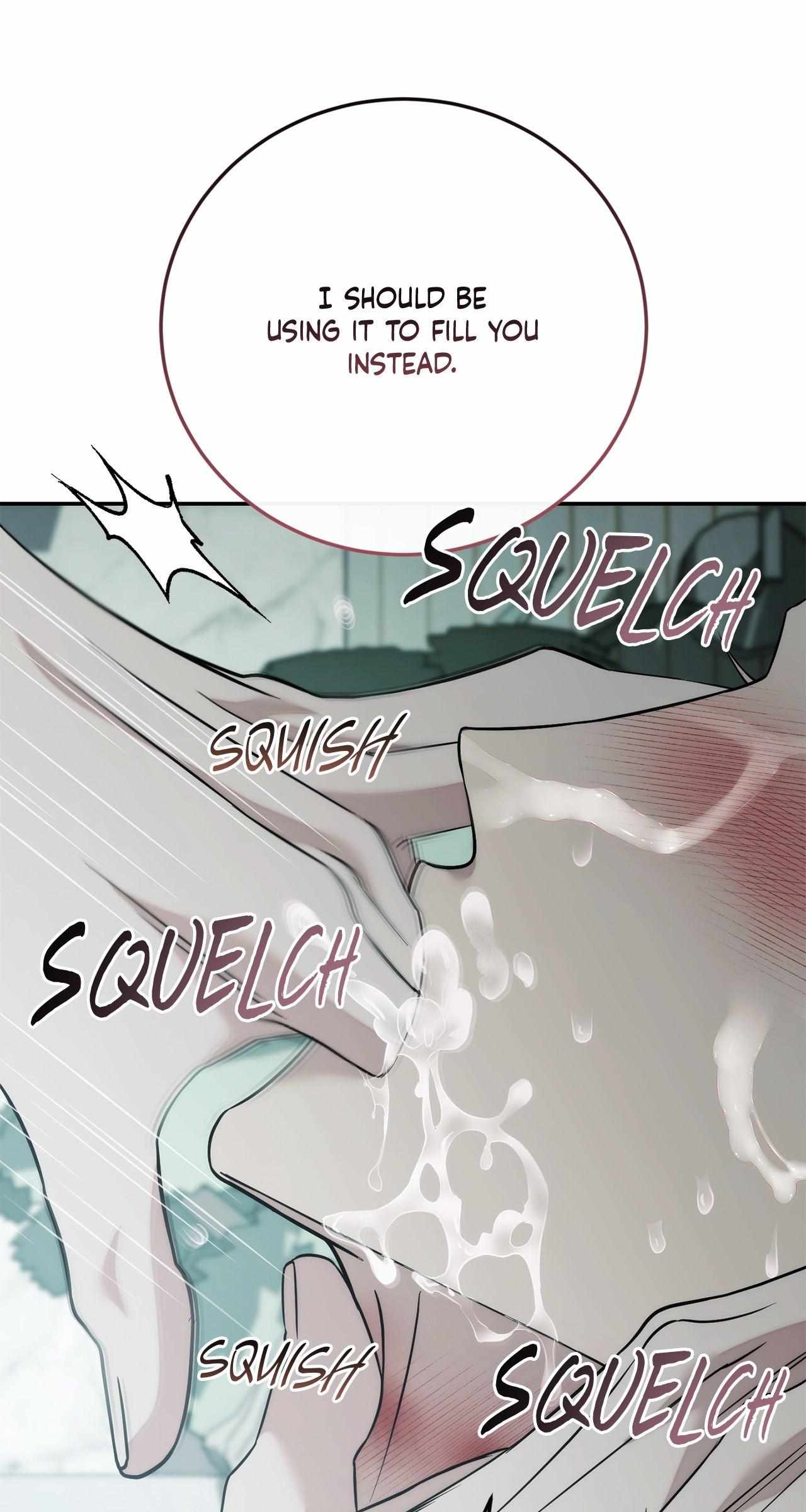 Read Unfinished Relationship chapter 36 image 107 on Lezhin