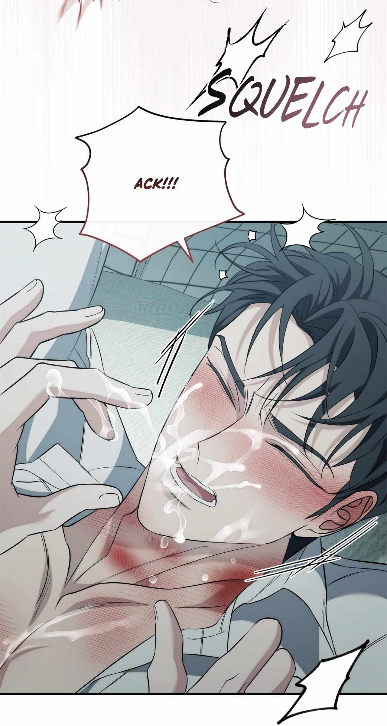 Read Unfinished Relationship chapter 36 image 109 on Lezhin