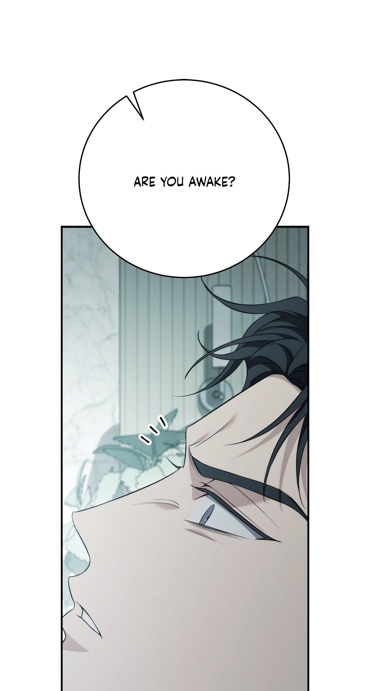 Read Unfinished Relationship chapter 36 image 11 on Lezhin
