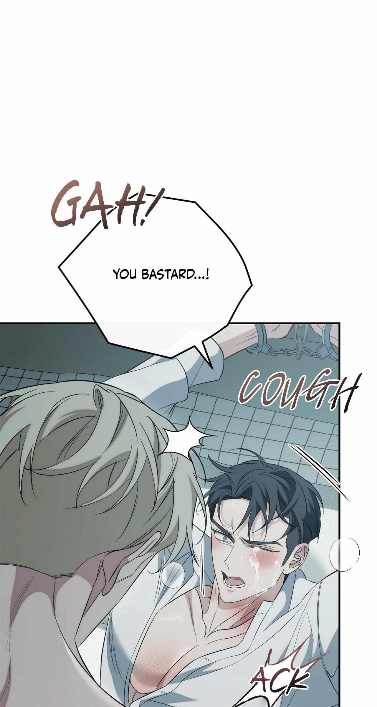 Read Unfinished Relationship chapter 36 image 110 on Lezhin
