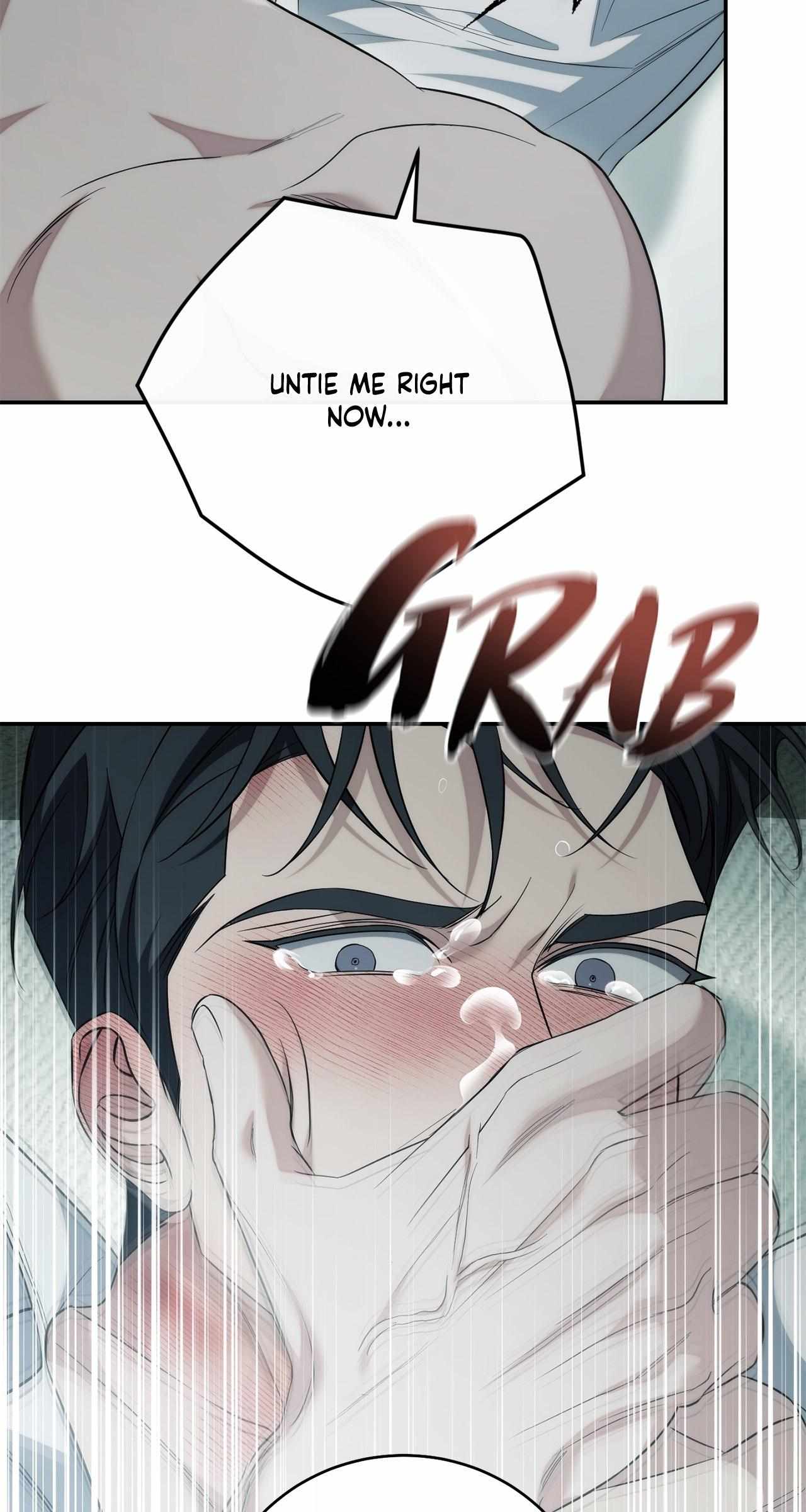 Read Unfinished Relationship chapter 36 image 111 on Lezhin