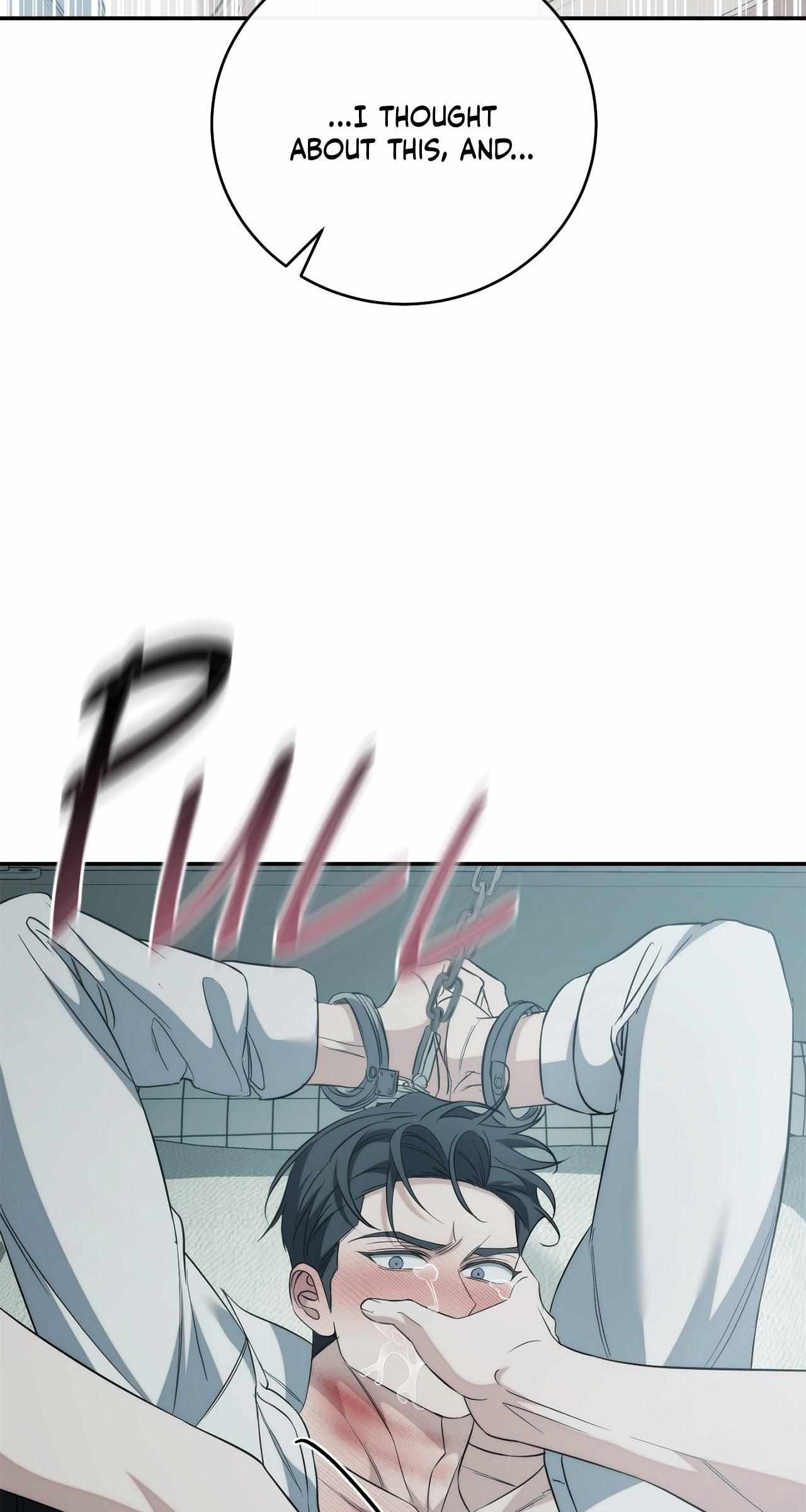 Read Unfinished Relationship chapter 36 image 112 on Lezhin