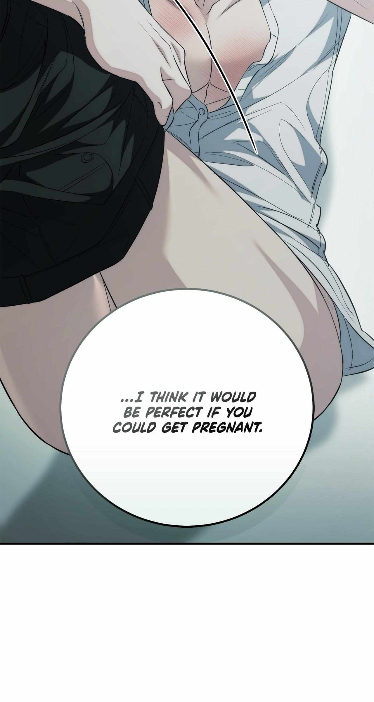 Read Unfinished Relationship chapter 36 image 113 on Lezhin