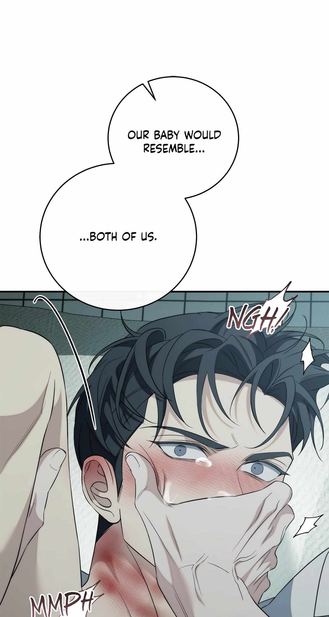 Read Unfinished Relationship chapter 36 image 115 on Lezhin