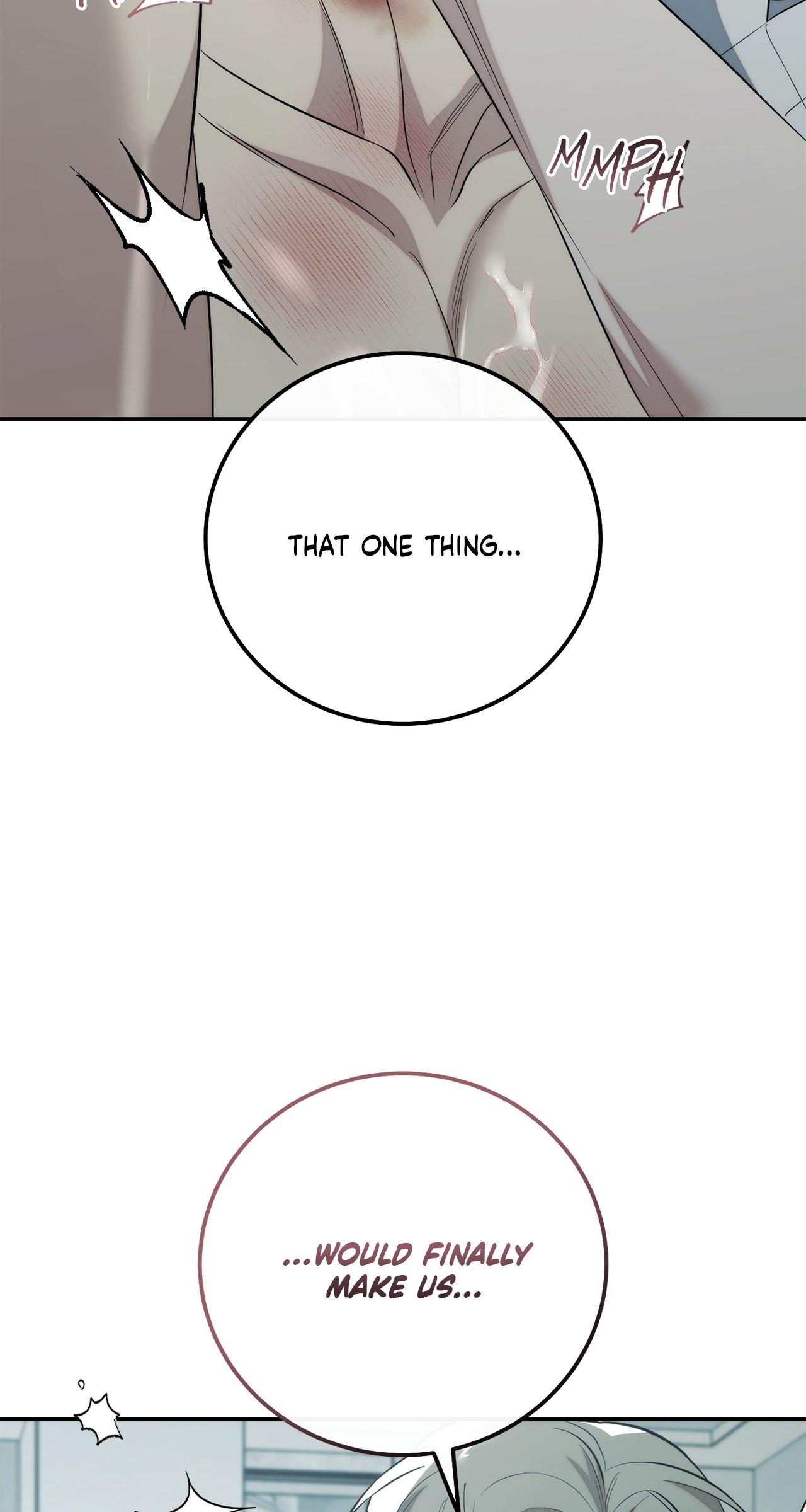 Read Unfinished Relationship chapter 36 image 116 on Lezhin